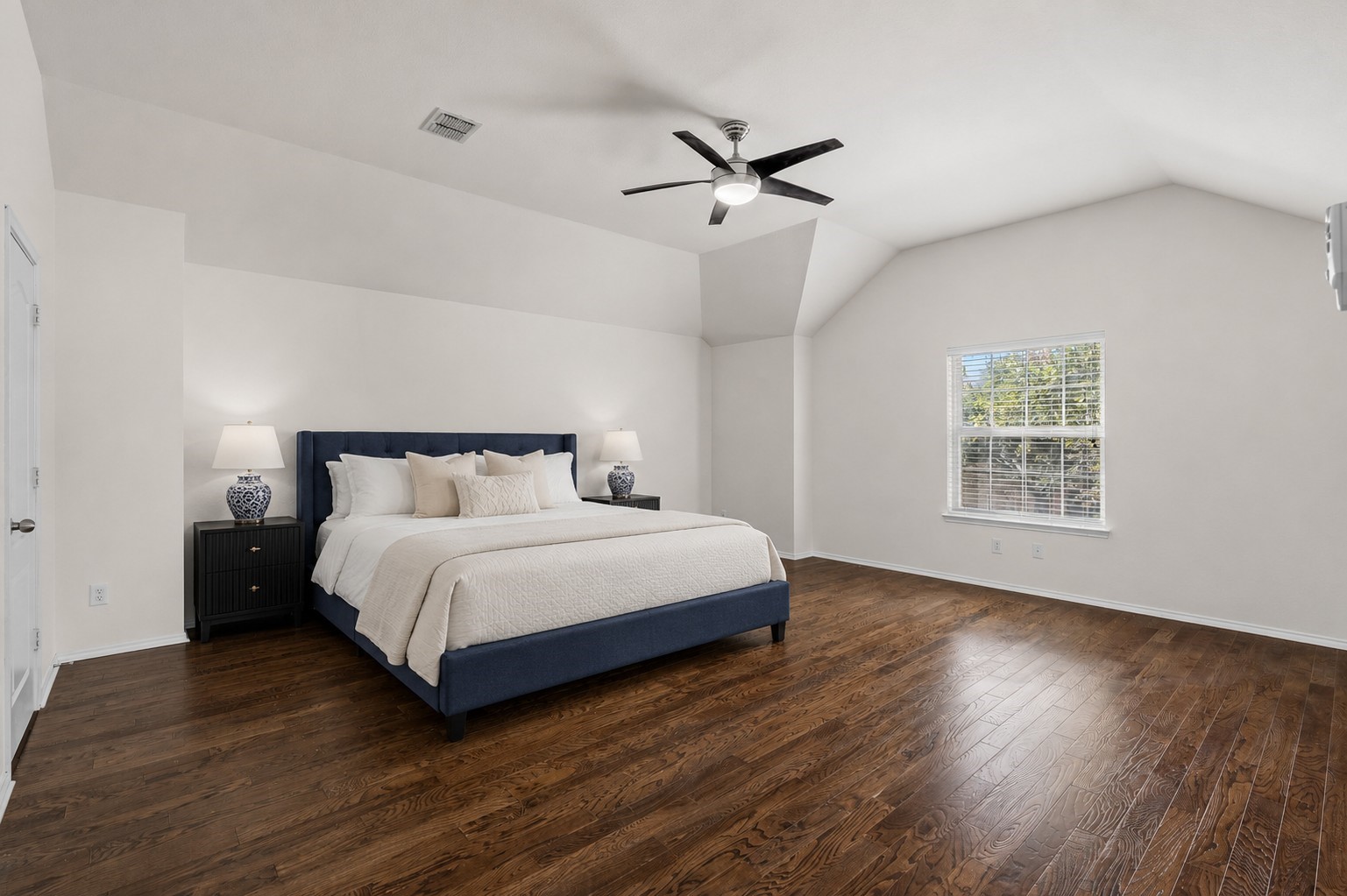 9308 Jerico Drive