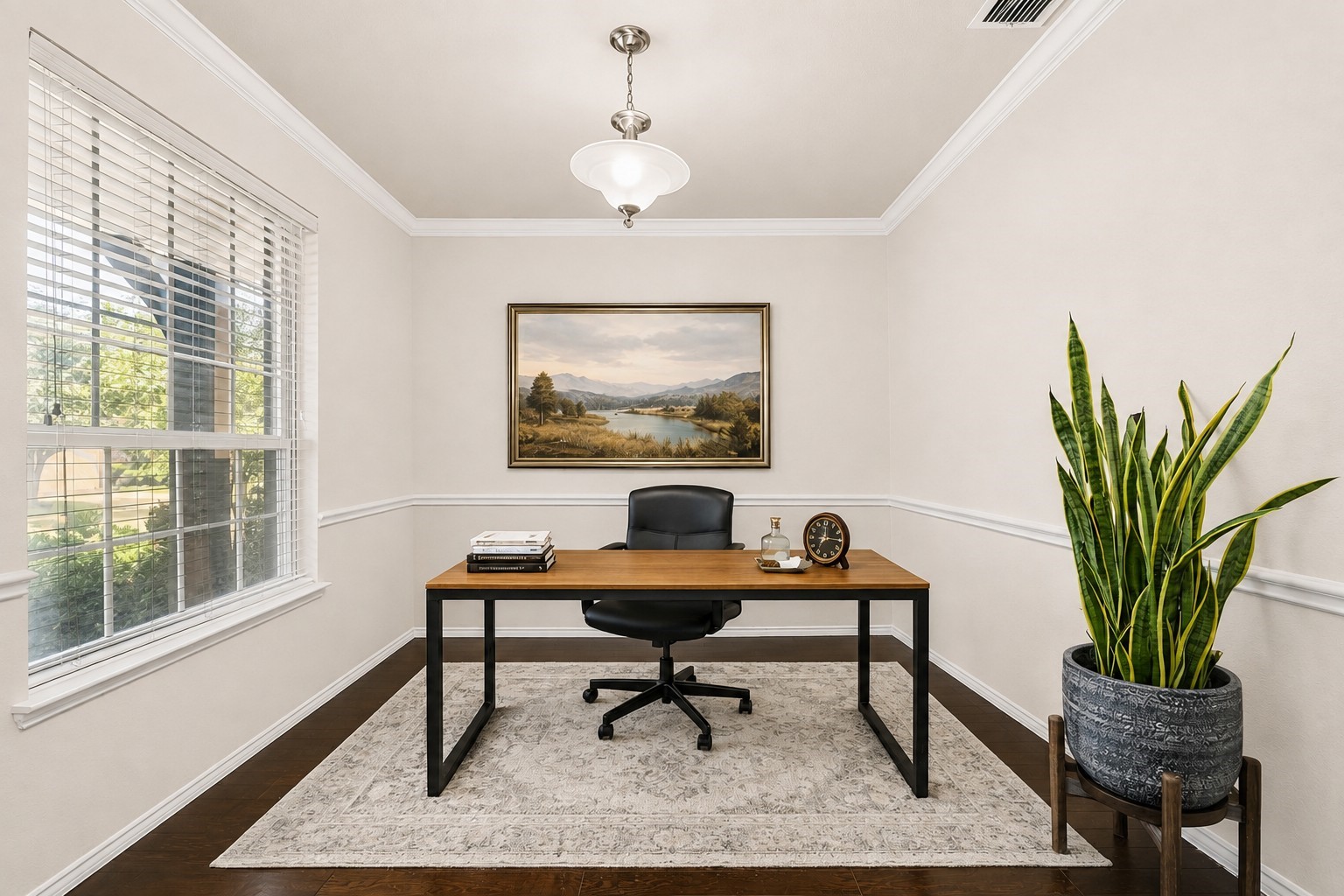 9308 Jerico Drive