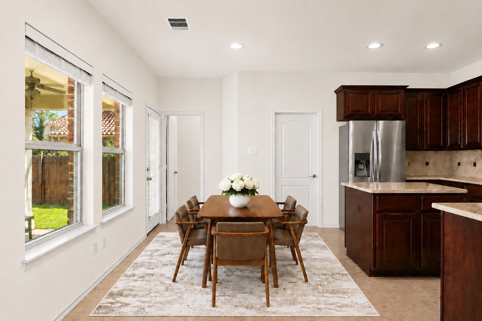 9308 Jerico Drive