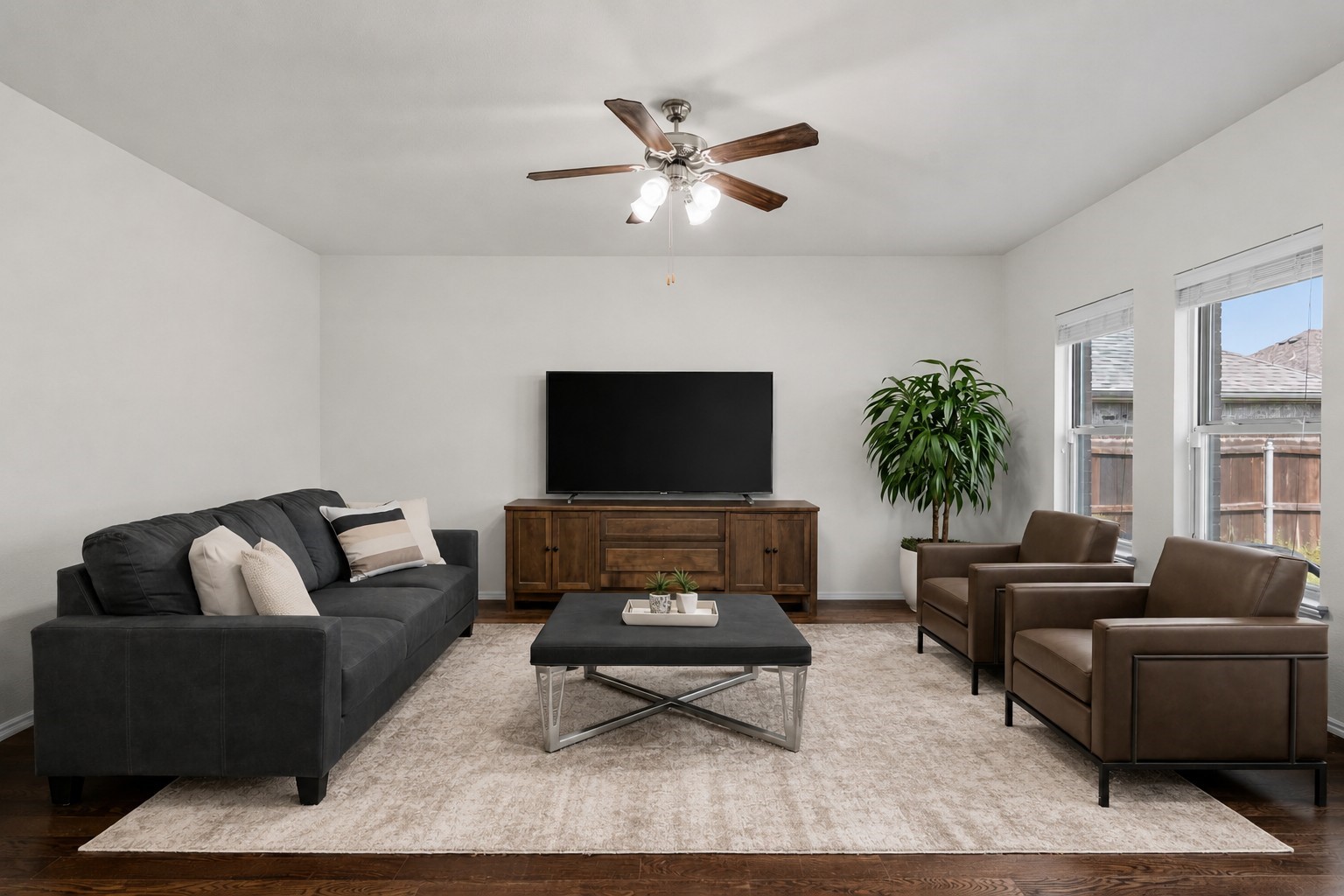 9308 Jerico Drive