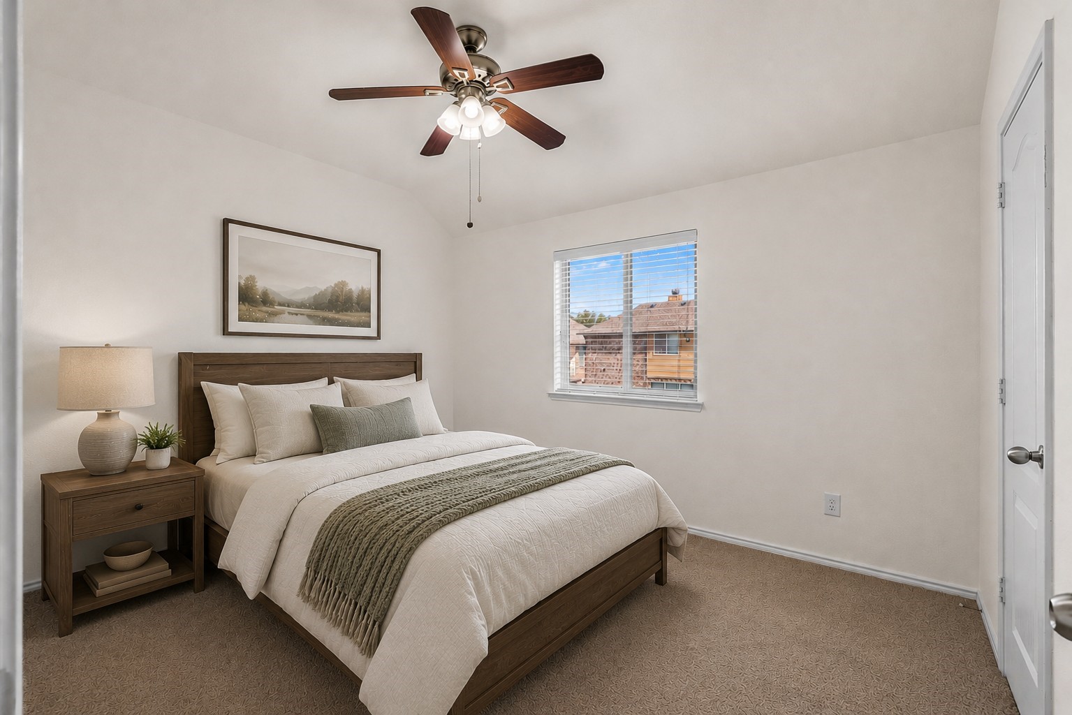 9308 Jerico Drive