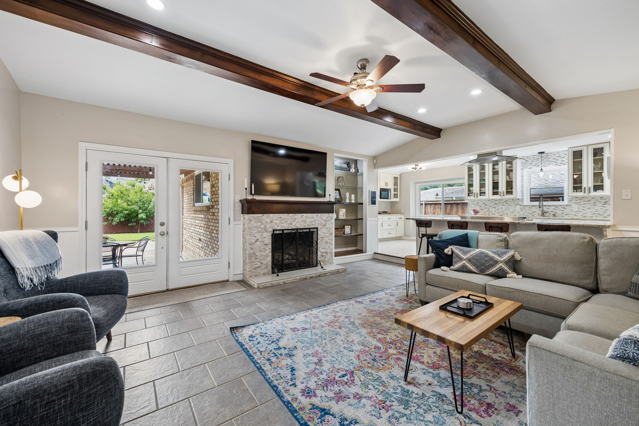 11152 Carissa Drive