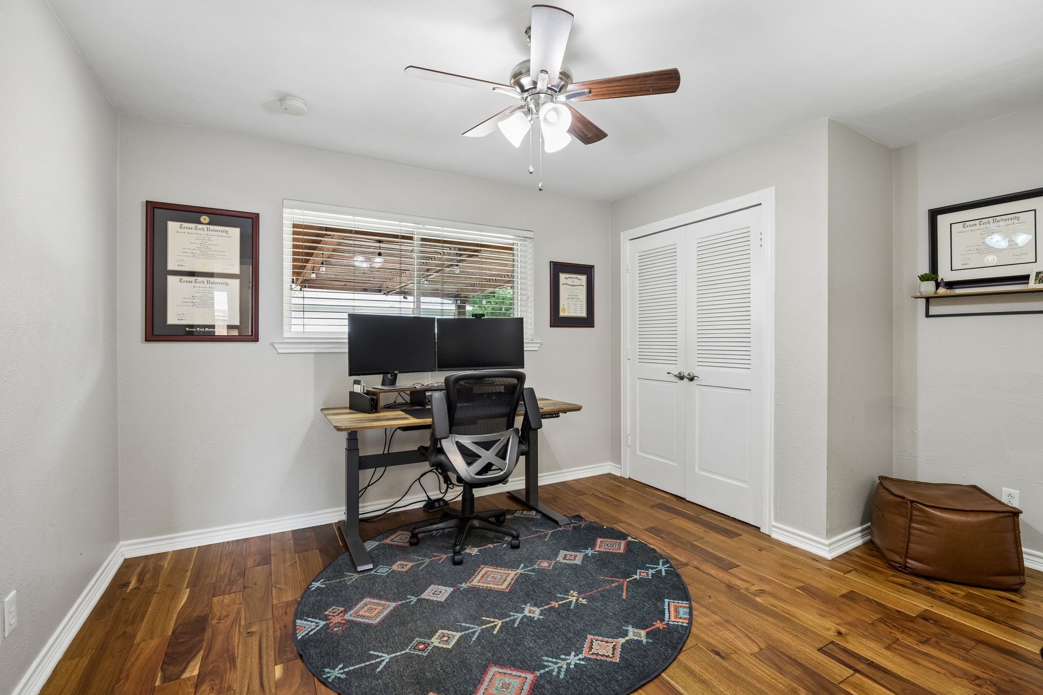 11152 Carissa Drive