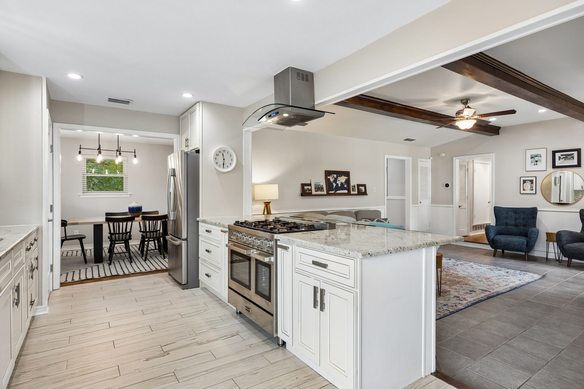 11152 Carissa Drive