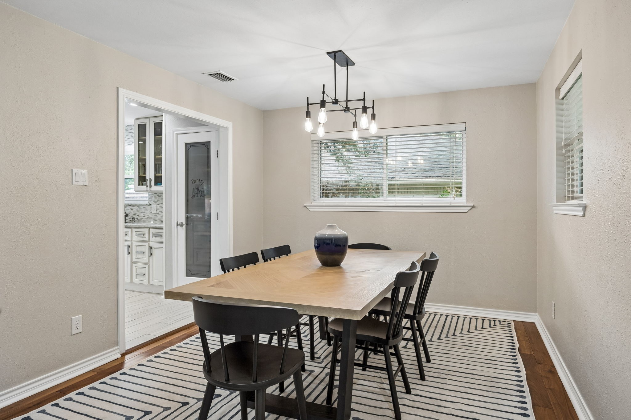 11152 Carissa Drive
