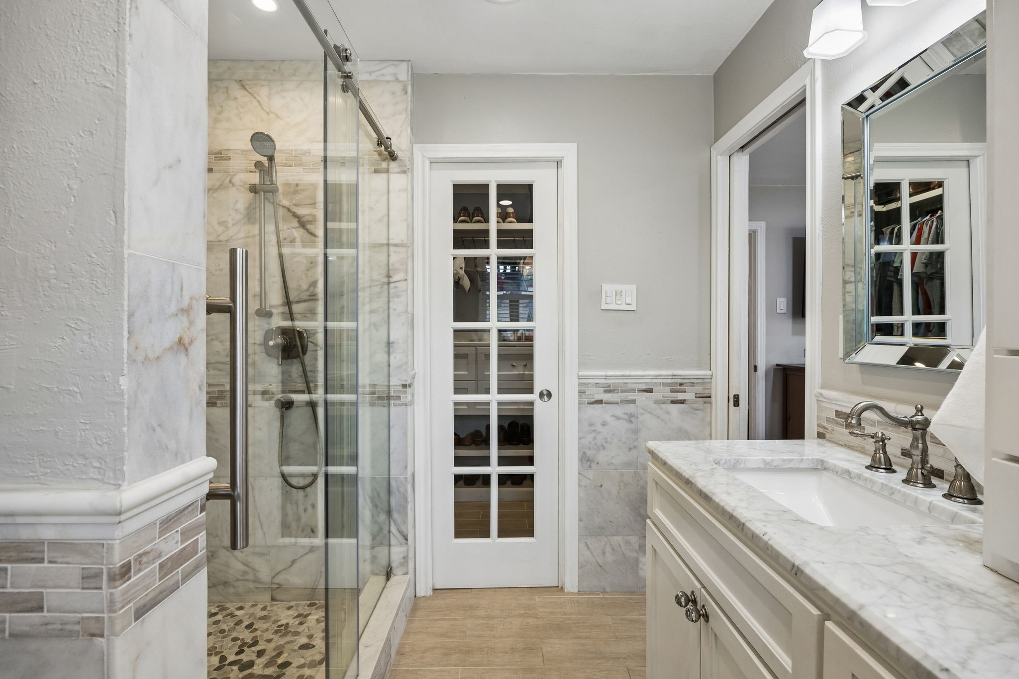 11152 Carissa Drive