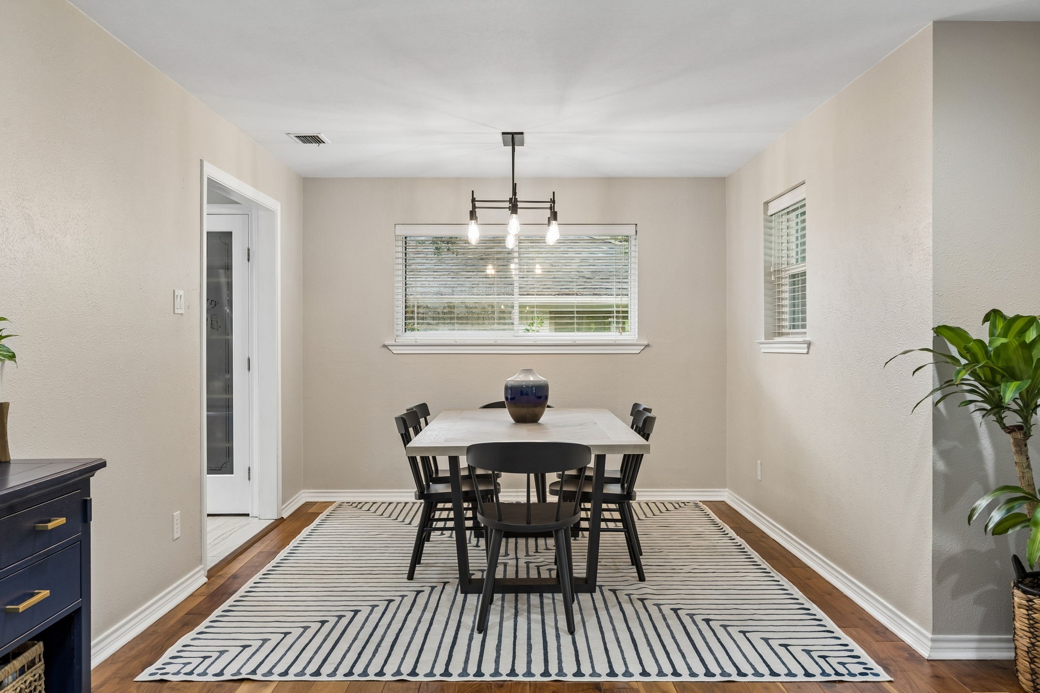11152 Carissa Drive