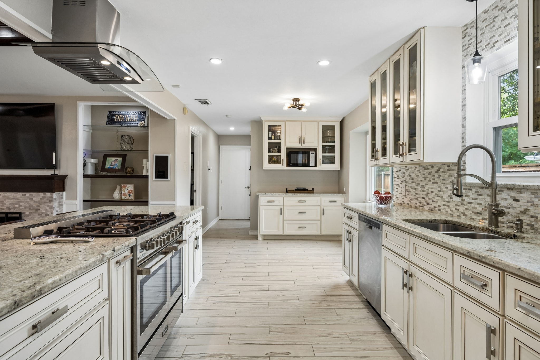 11152 Carissa Drive