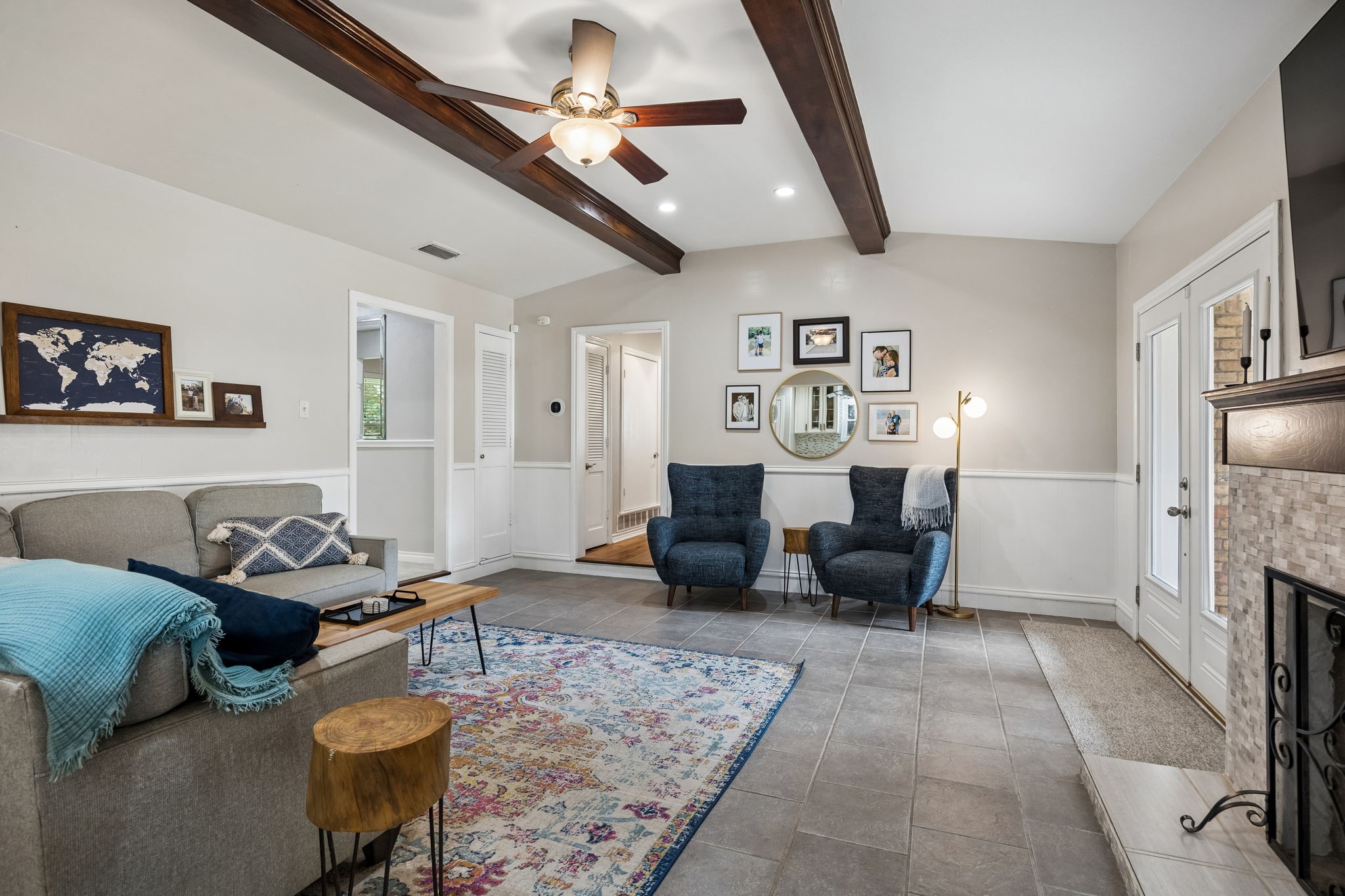 11152 Carissa Drive