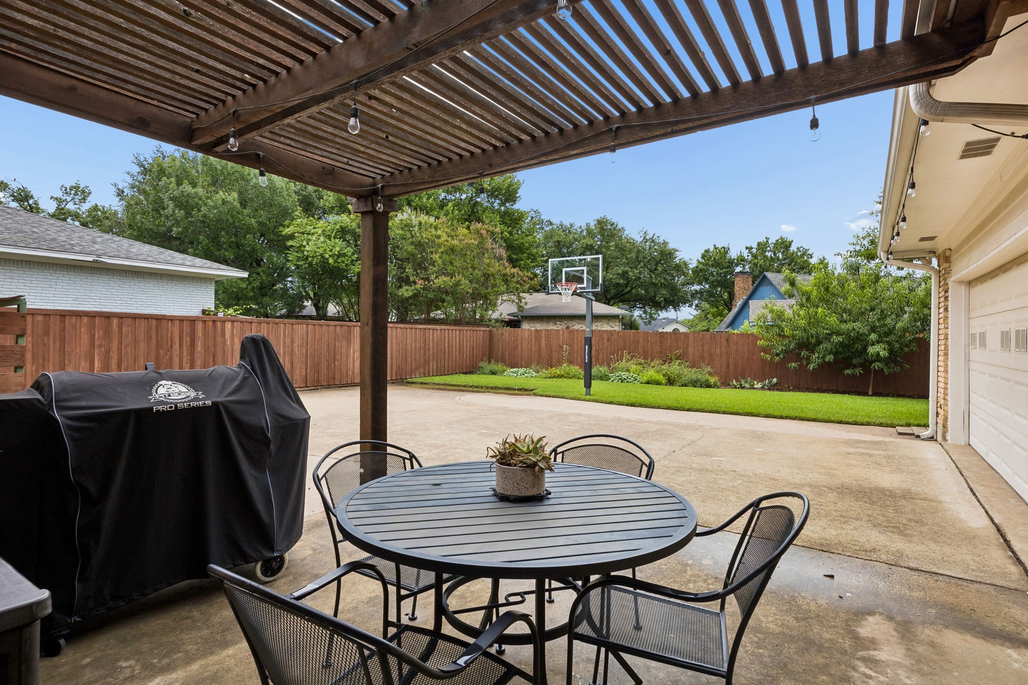 11152 Carissa Drive