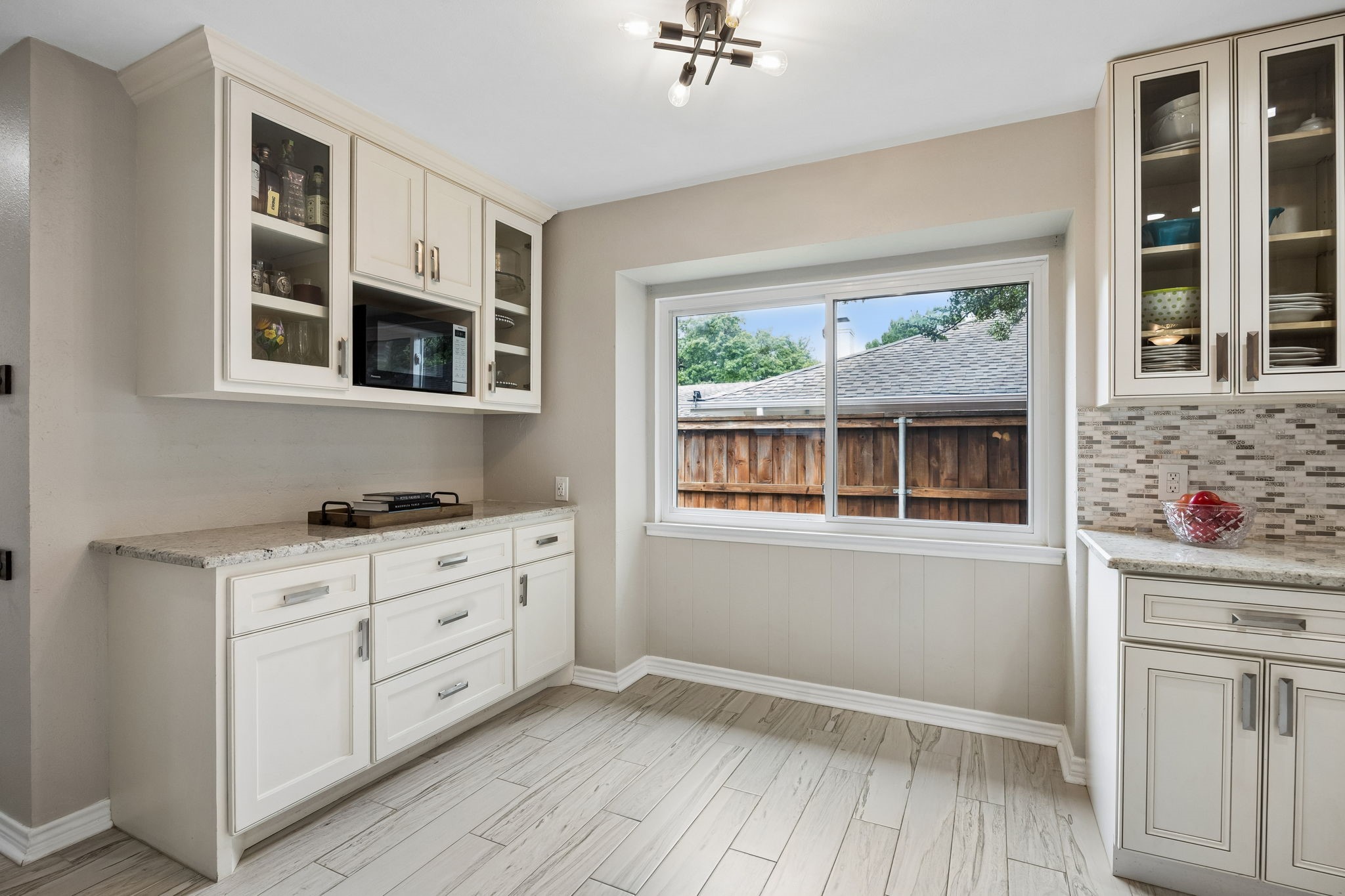 11152 Carissa Drive