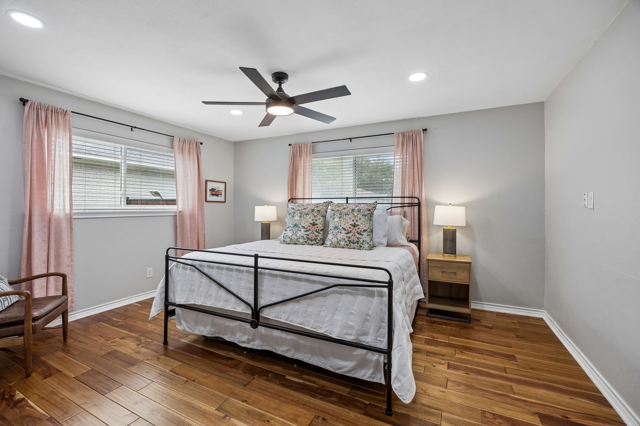 11152 Carissa Drive