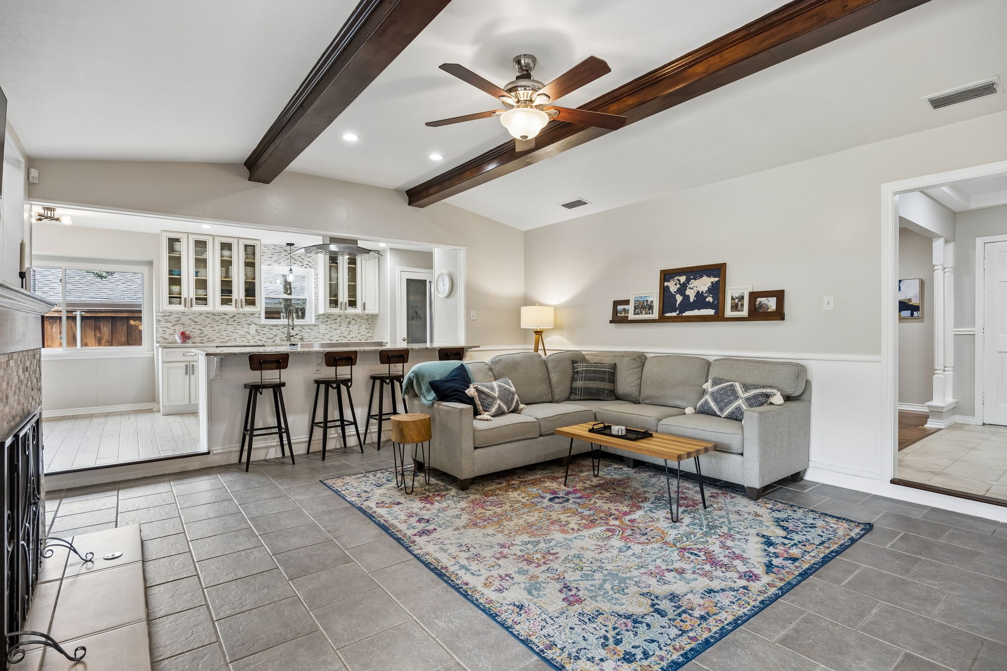 11152 Carissa Drive