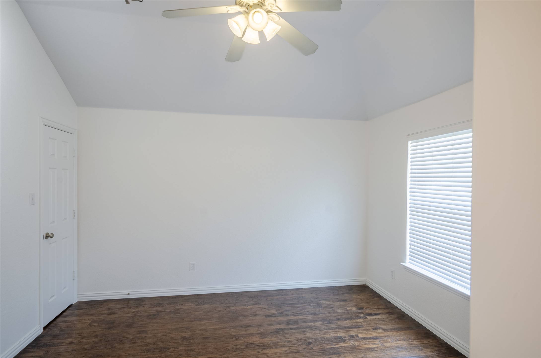 901 Woodcliff Drive