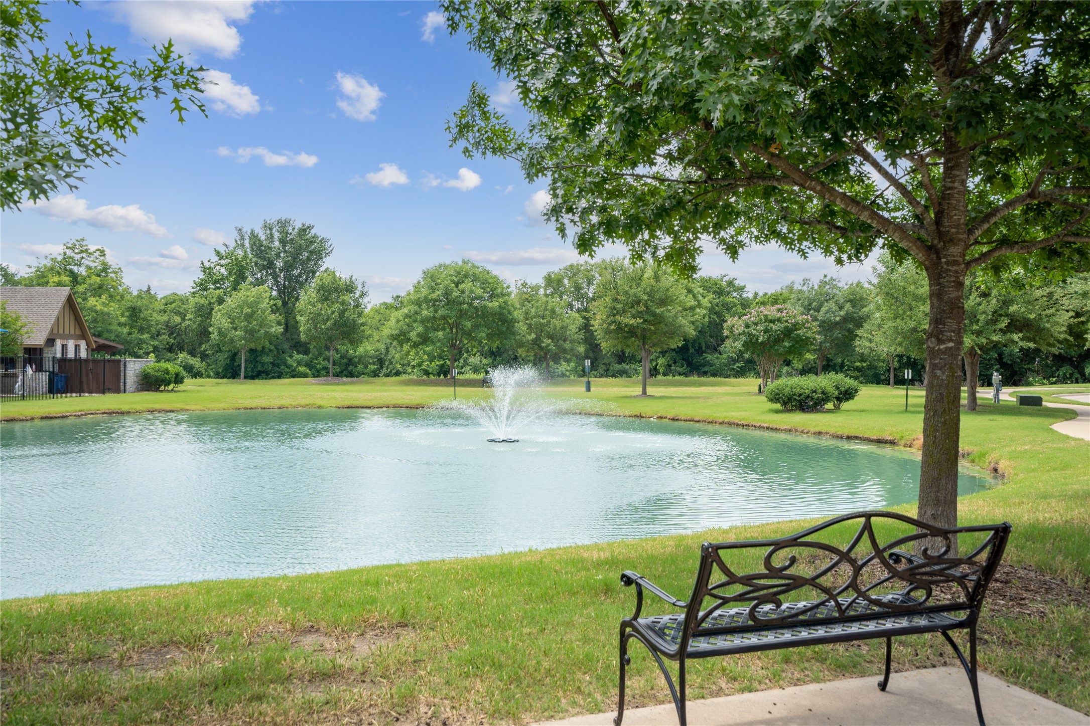 4213 Pecan Bend Lane