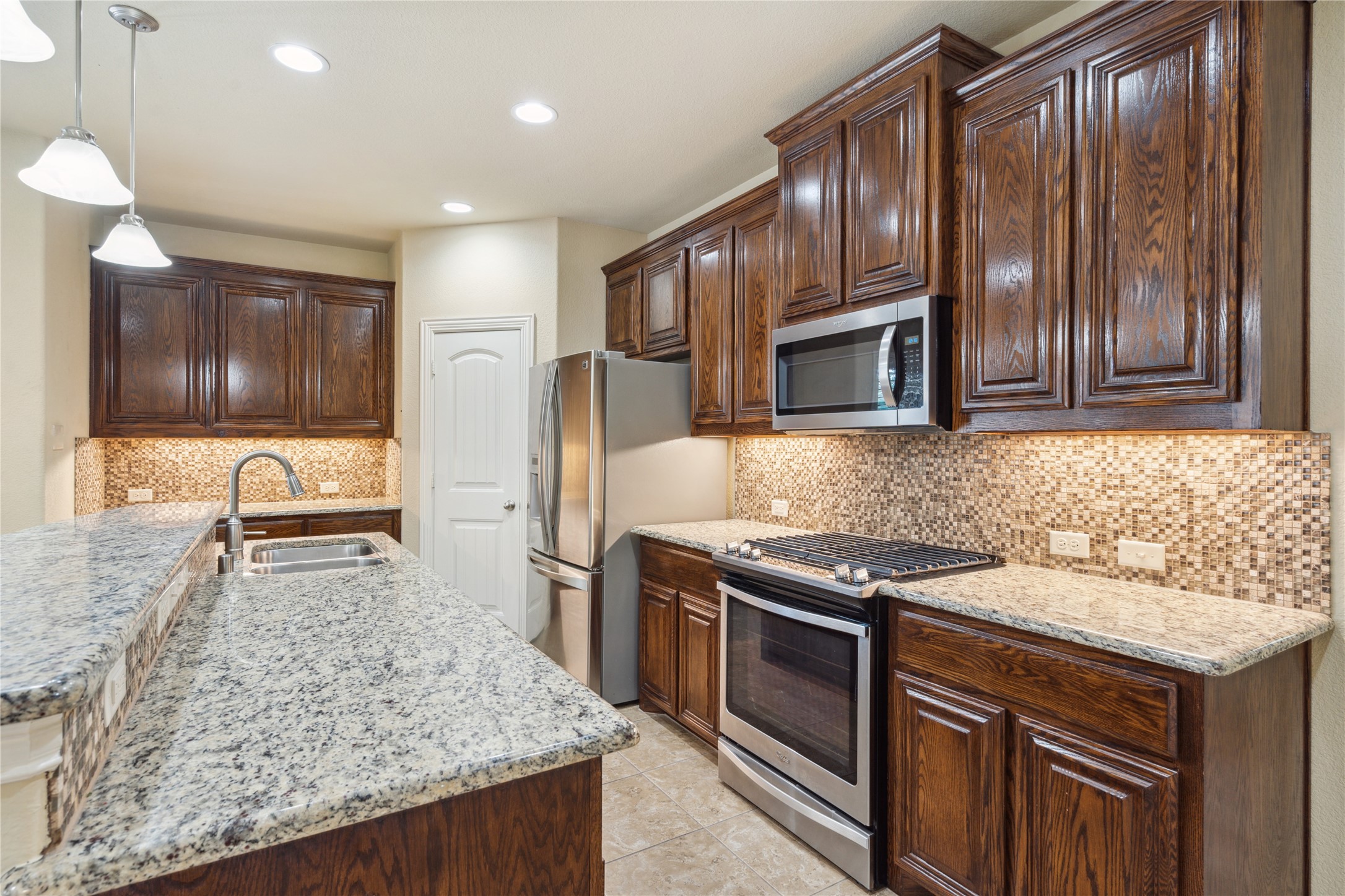 4213 Pecan Bend Lane