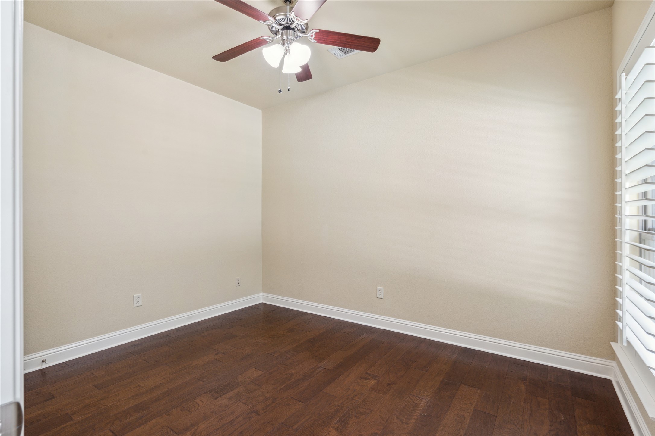 4213 Pecan Bend Lane