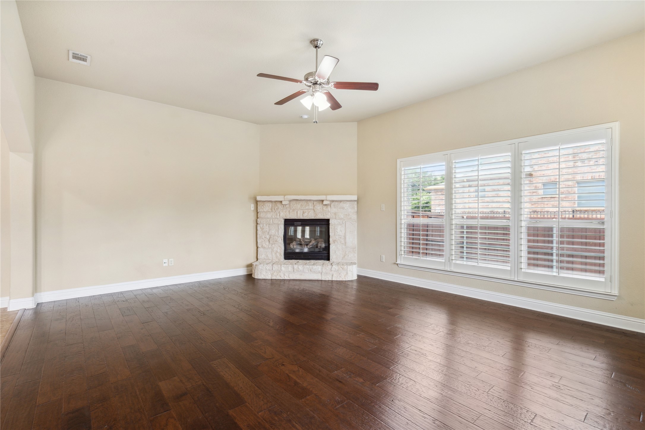 4213 Pecan Bend Lane