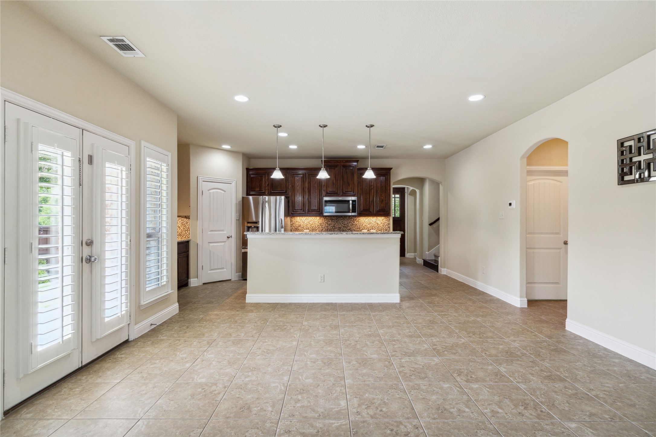 4213 Pecan Bend Lane