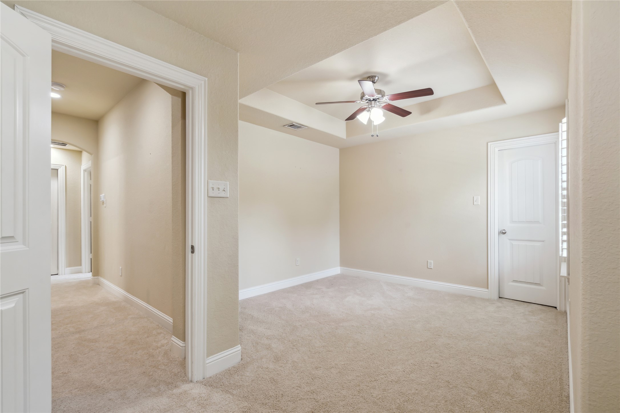 4213 Pecan Bend Lane