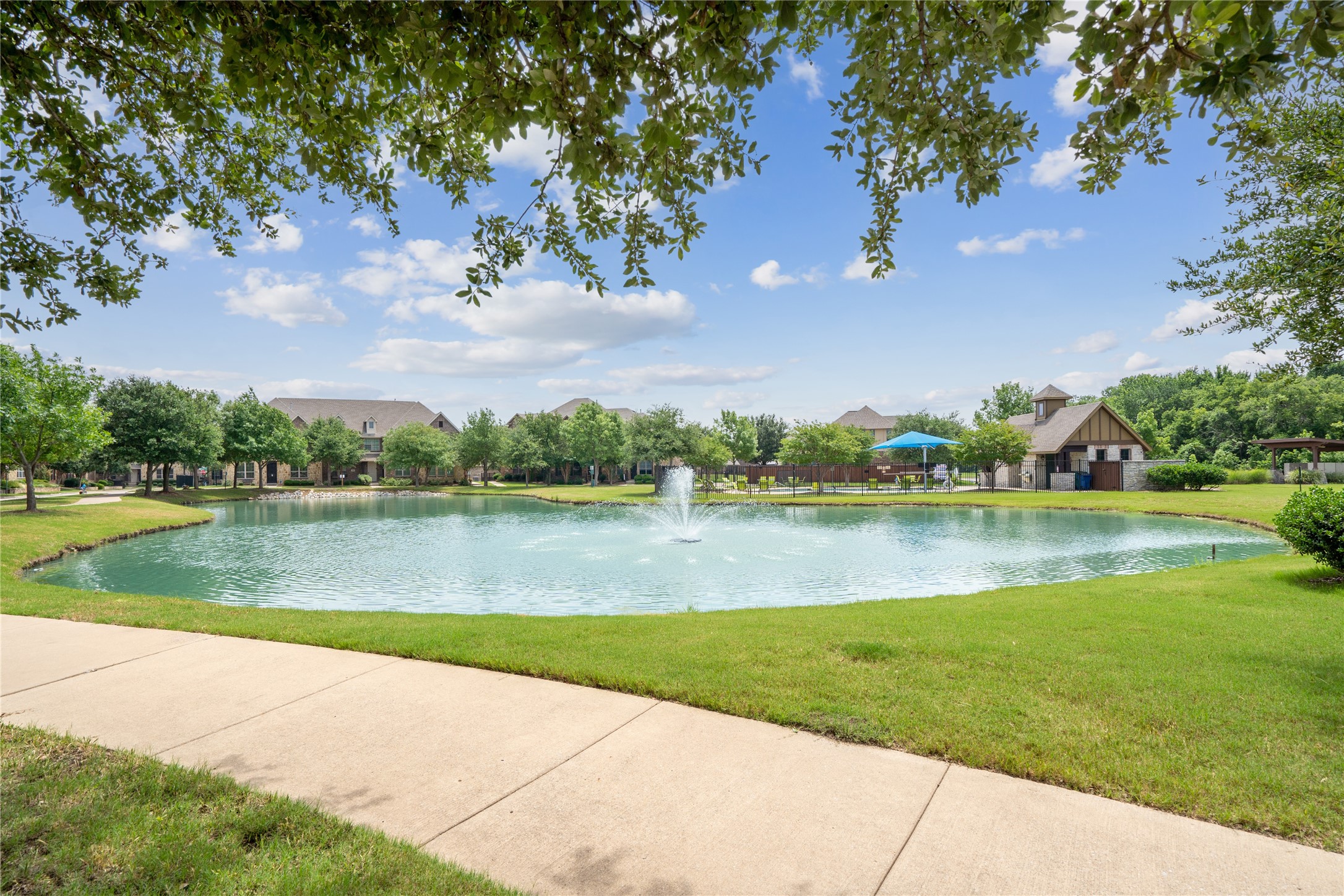 4213 Pecan Bend Lane