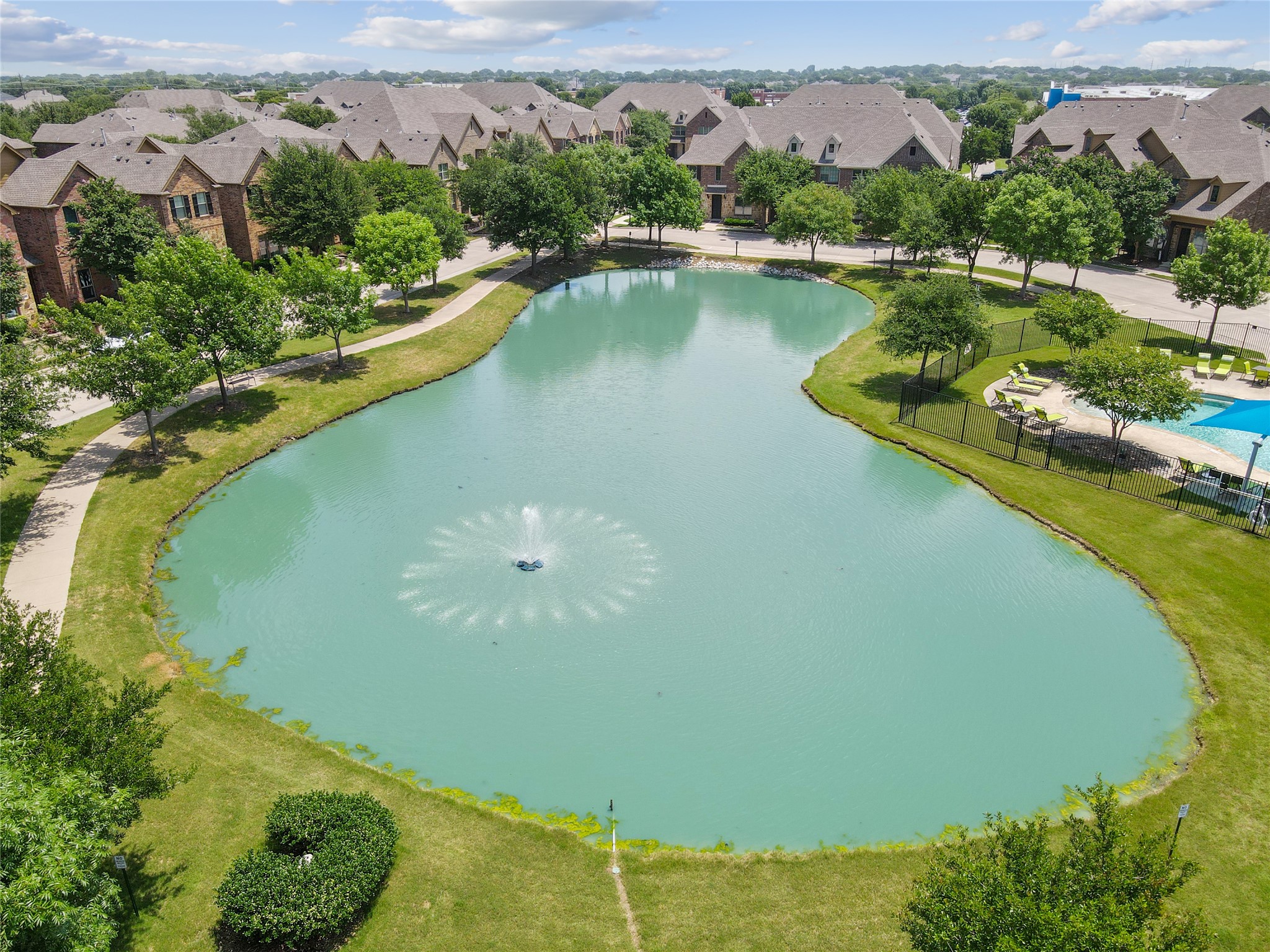 4213 Pecan Bend Lane