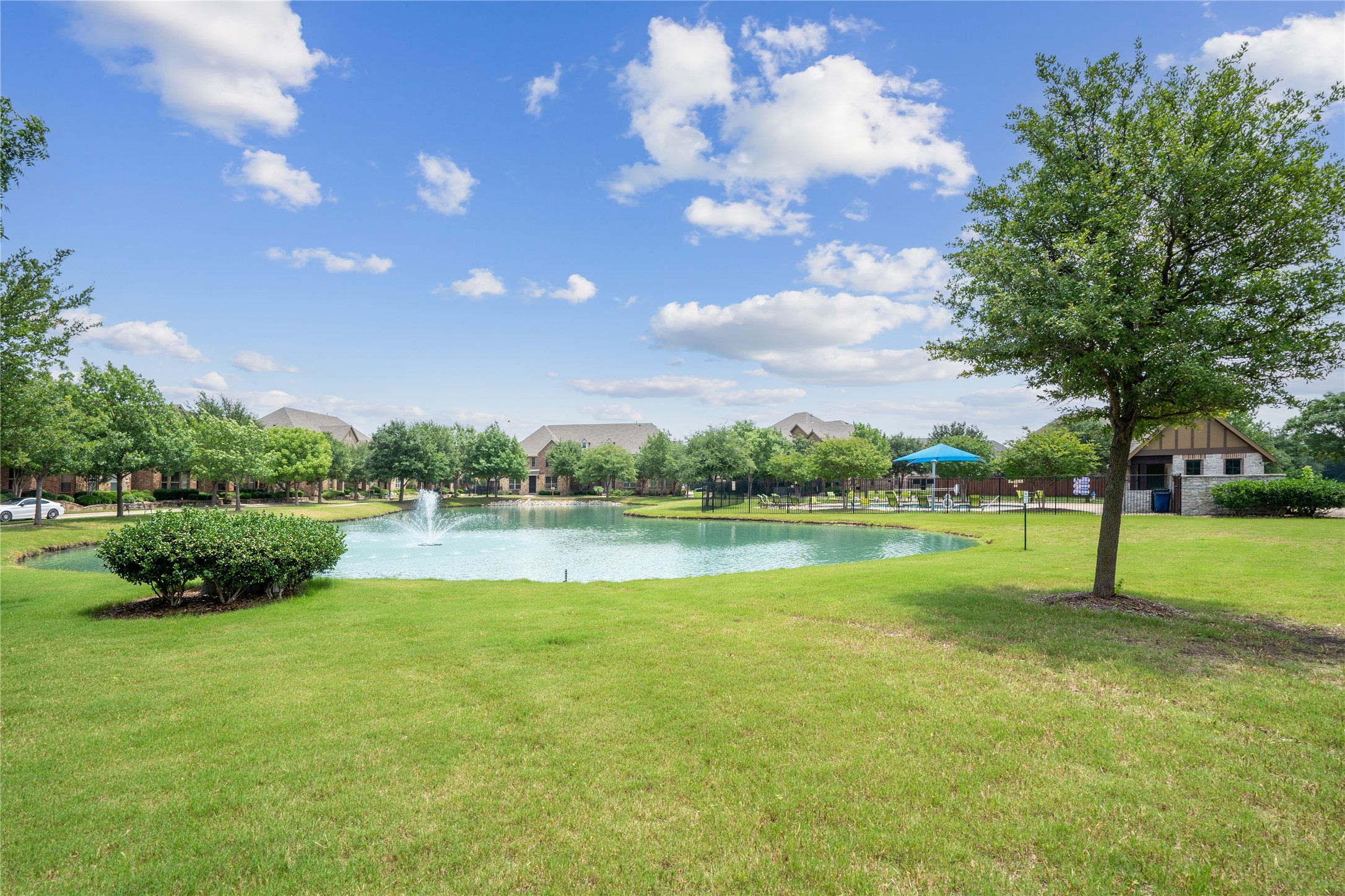 4213 Pecan Bend Lane