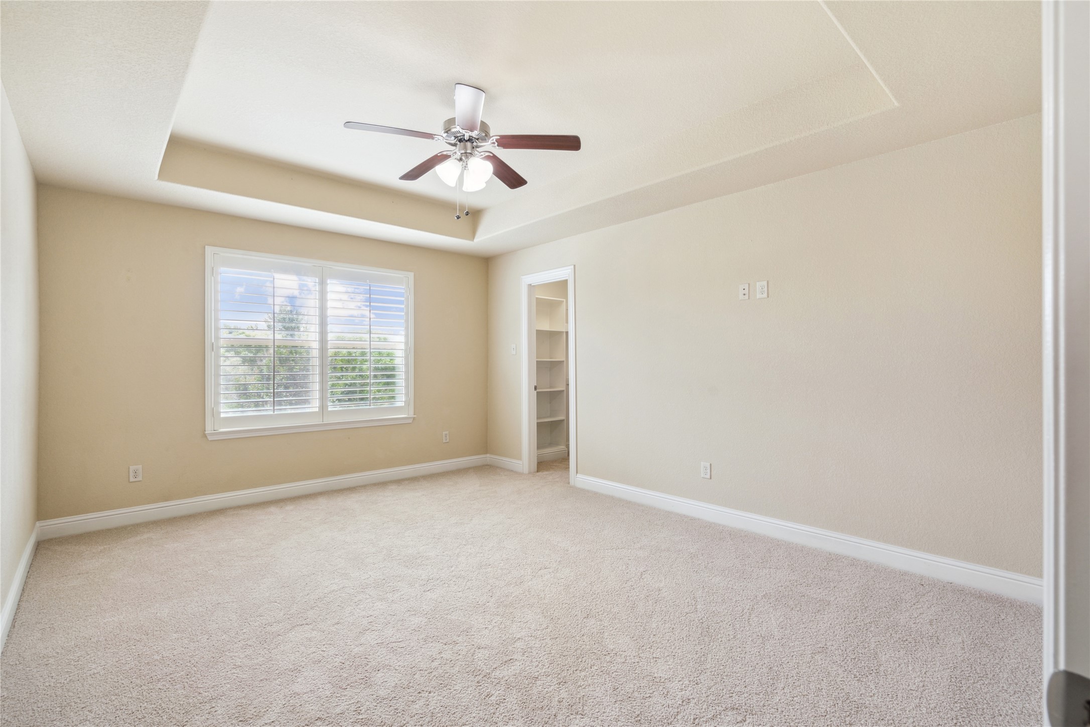 4213 Pecan Bend Lane