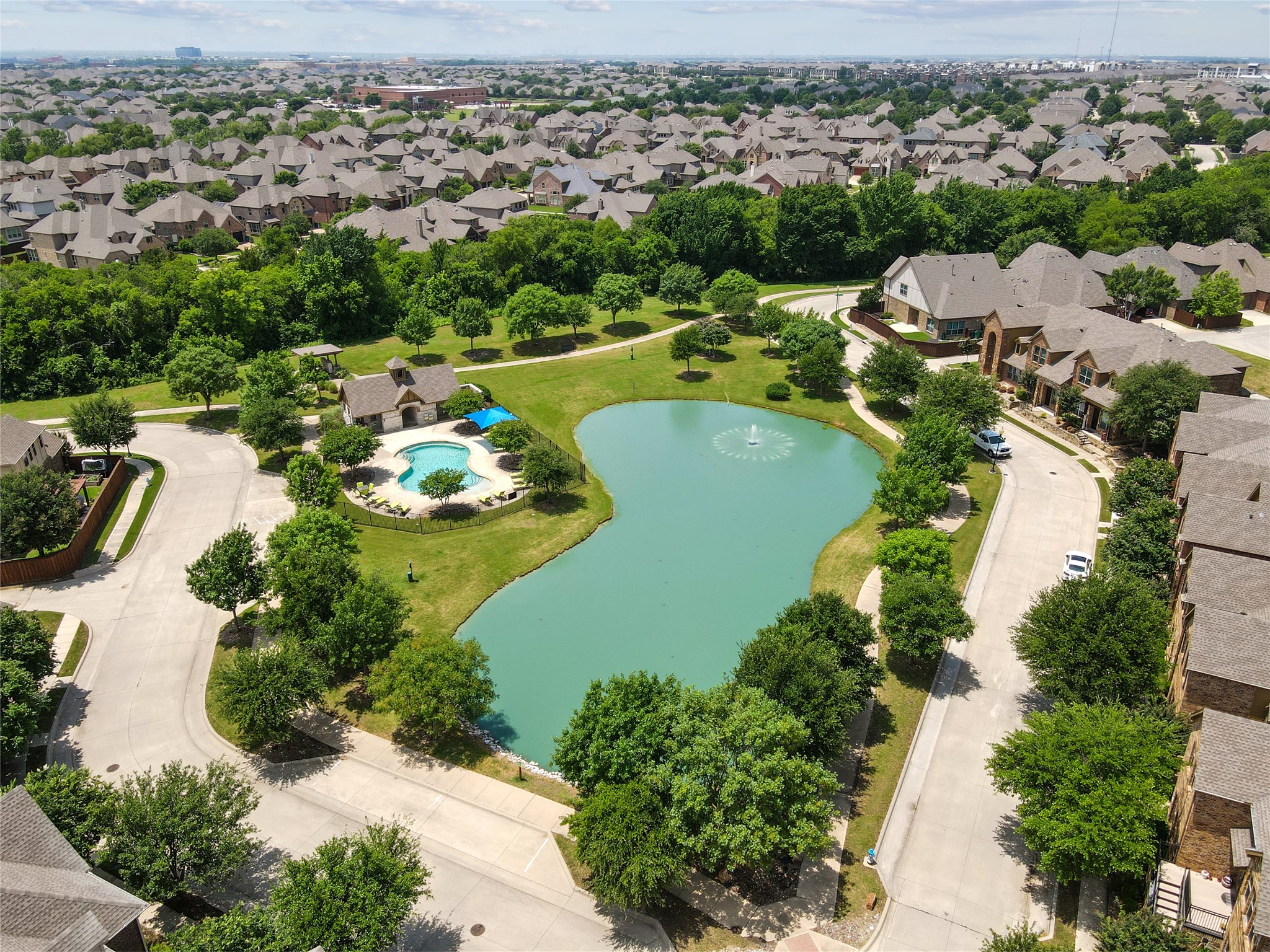 4213 Pecan Bend Lane