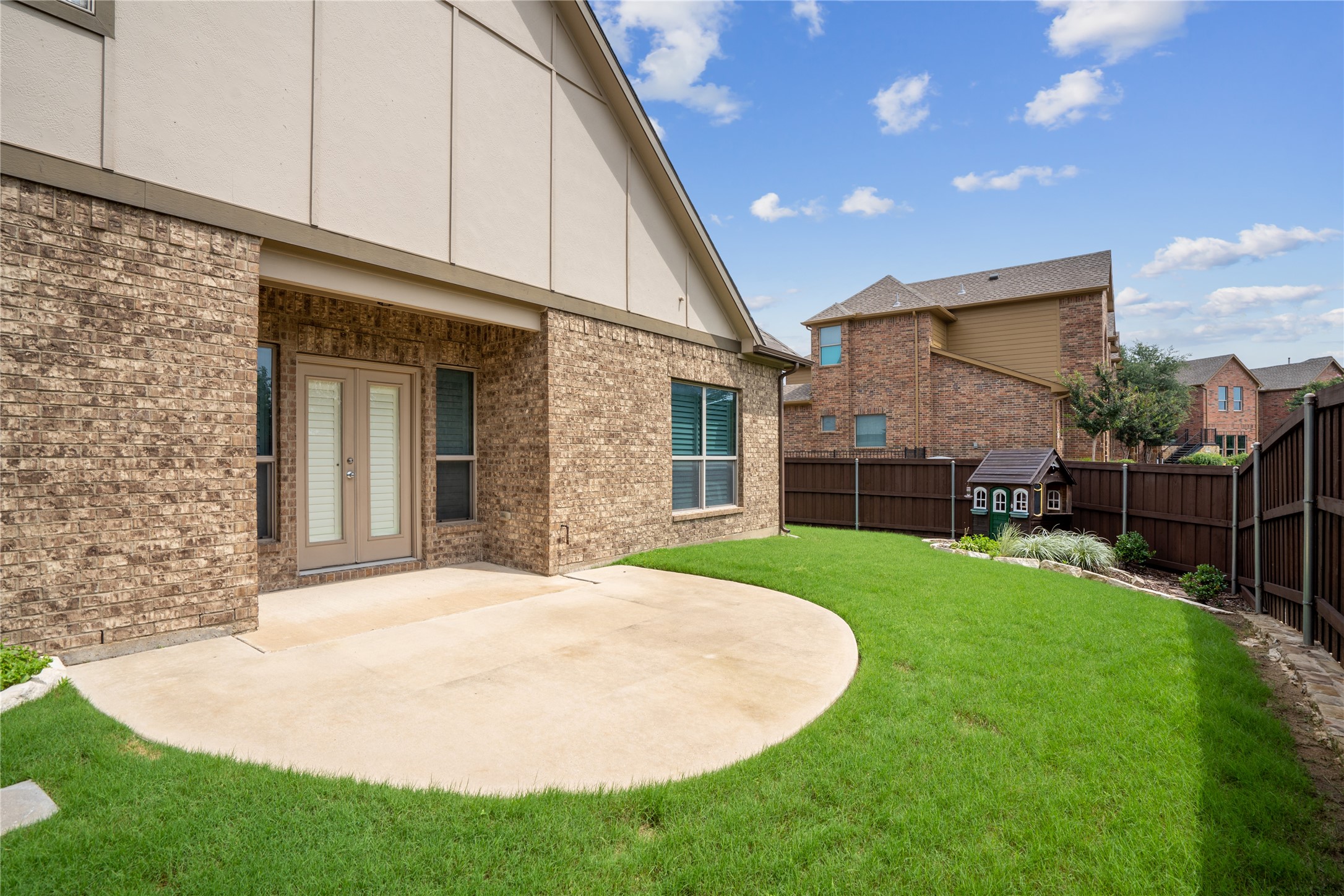 4213 Pecan Bend Lane