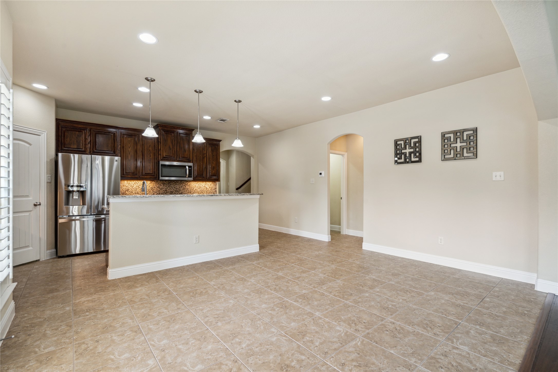 4213 Pecan Bend Lane