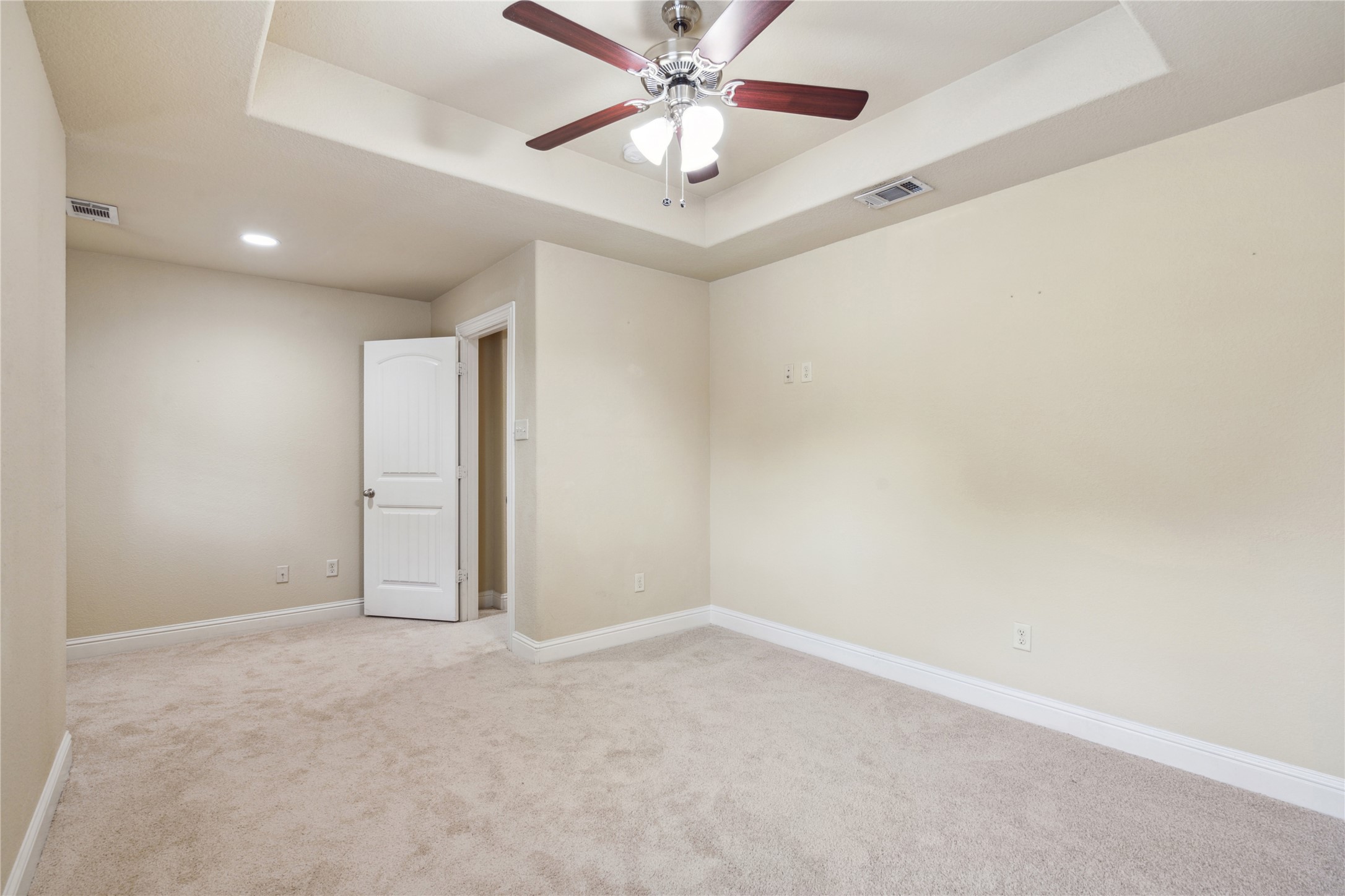 4213 Pecan Bend Lane