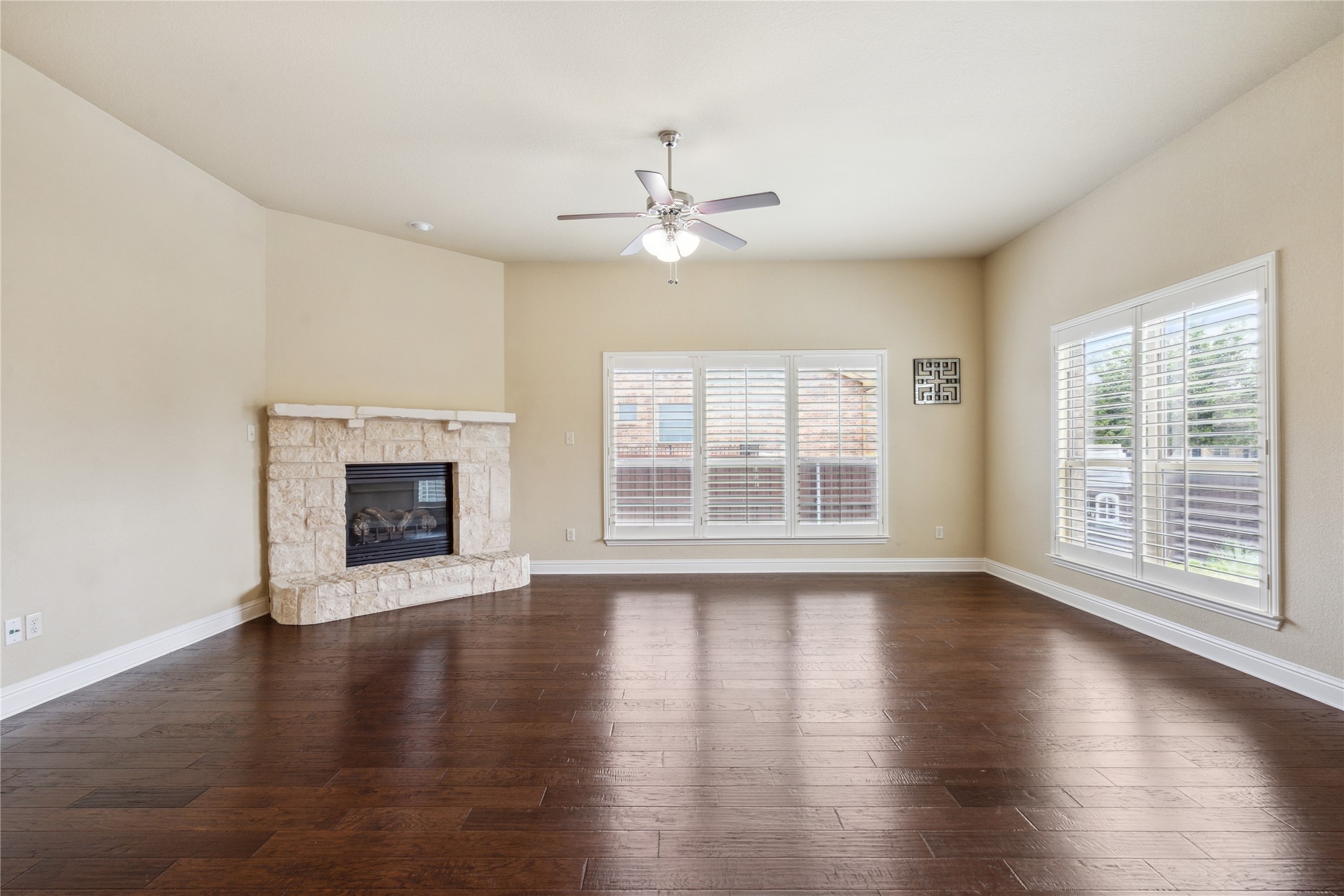 4213 Pecan Bend Lane