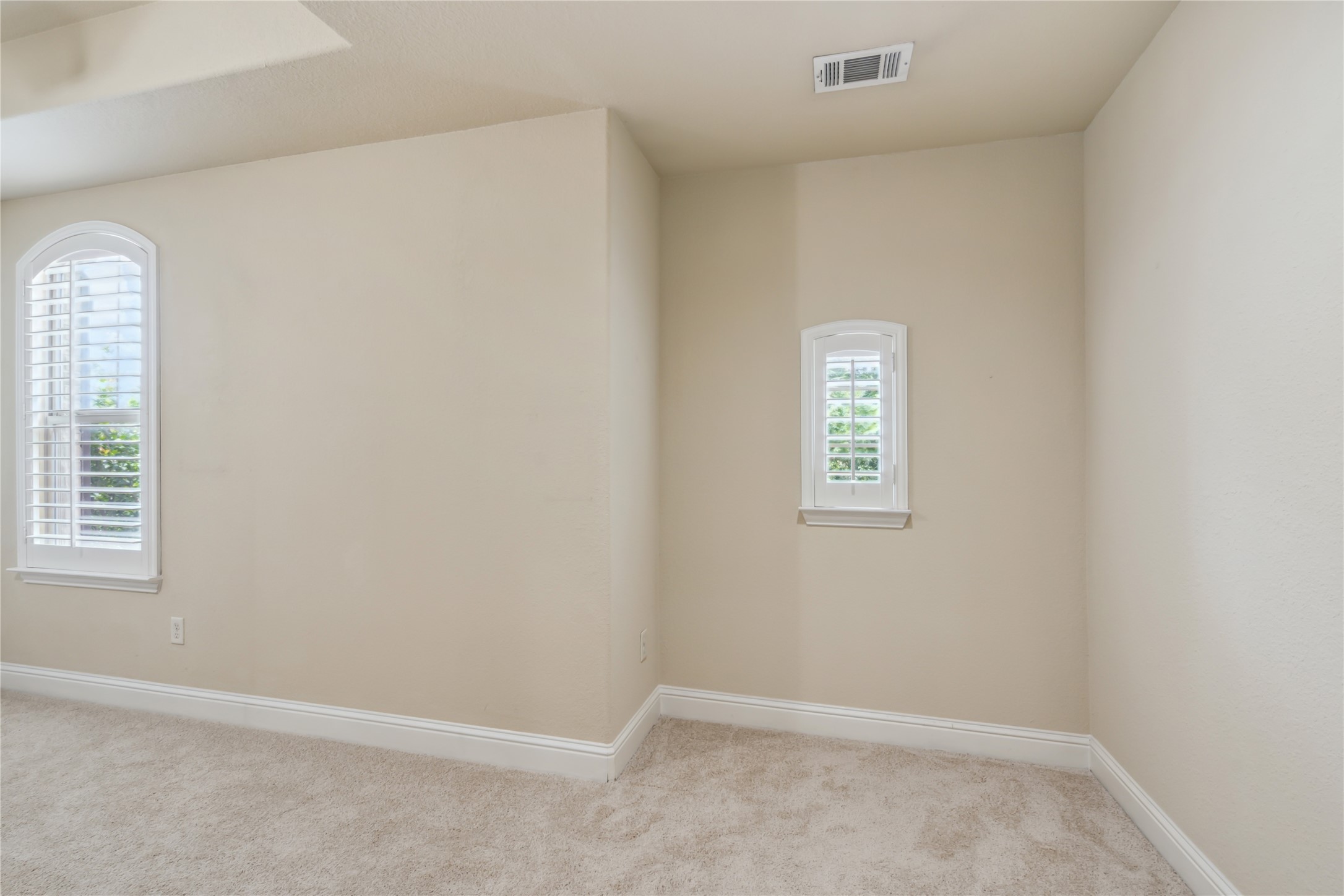 4213 Pecan Bend Lane