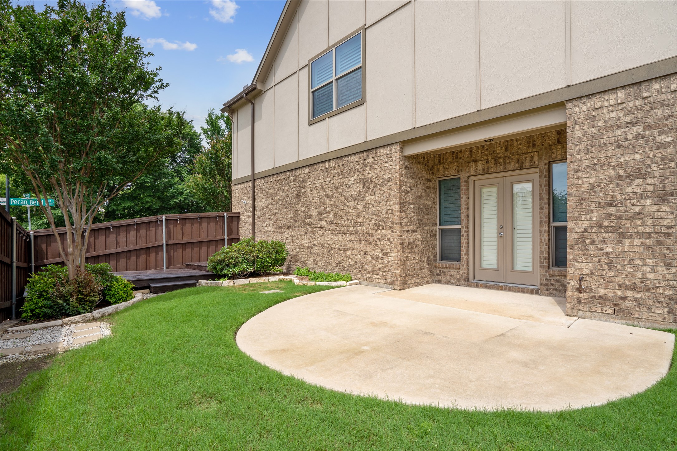 4213 Pecan Bend Lane