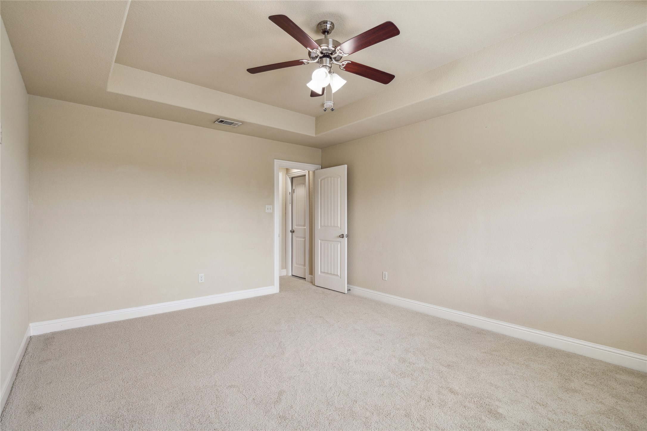 4213 Pecan Bend Lane