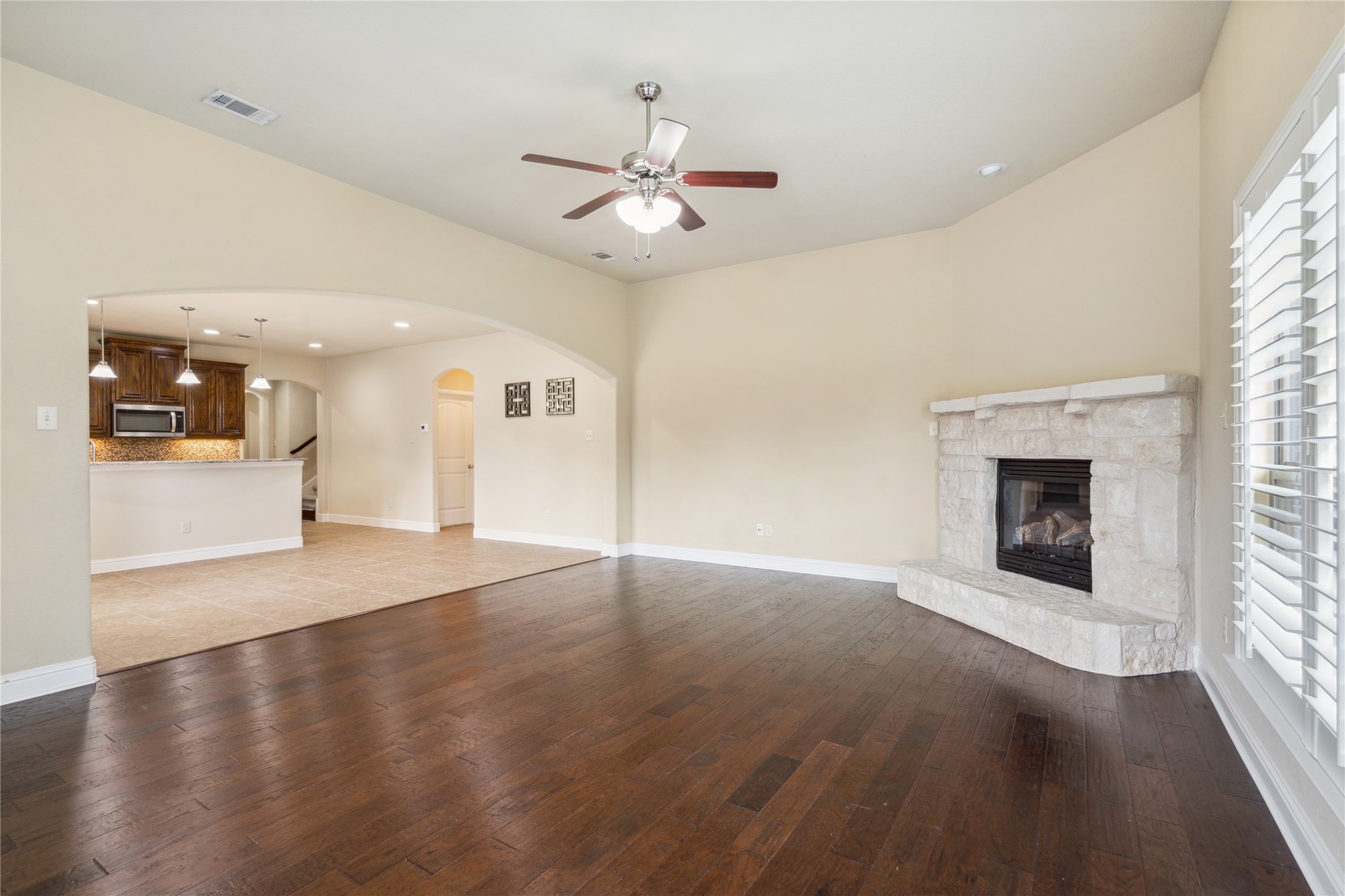 4213 Pecan Bend Lane