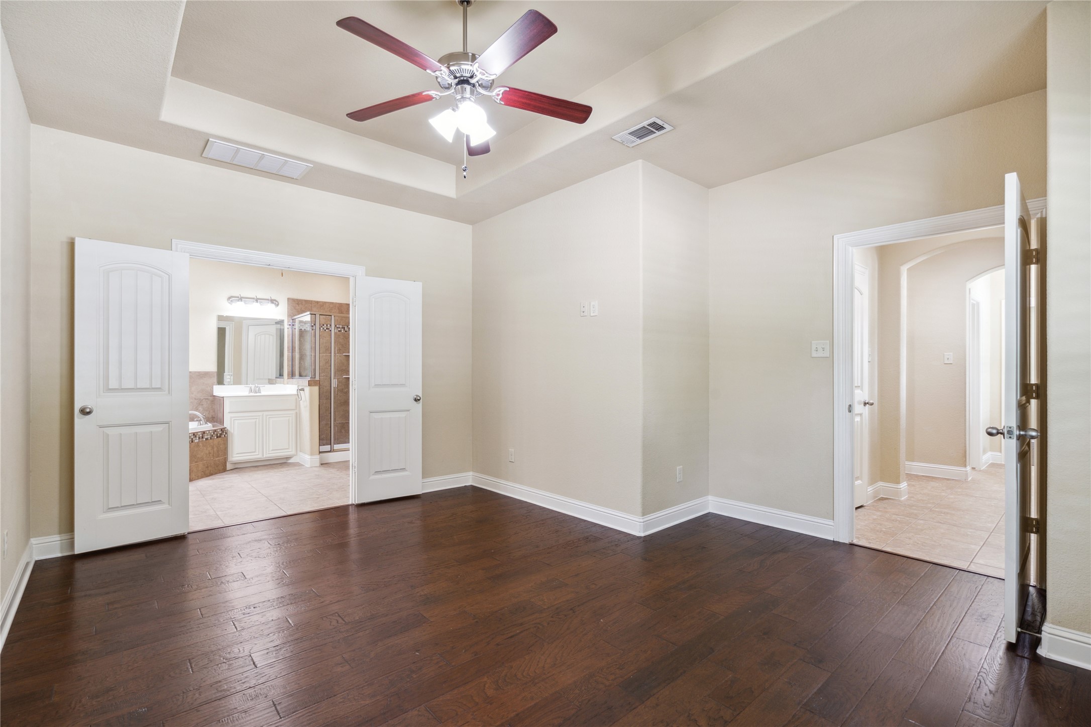 4213 Pecan Bend Lane