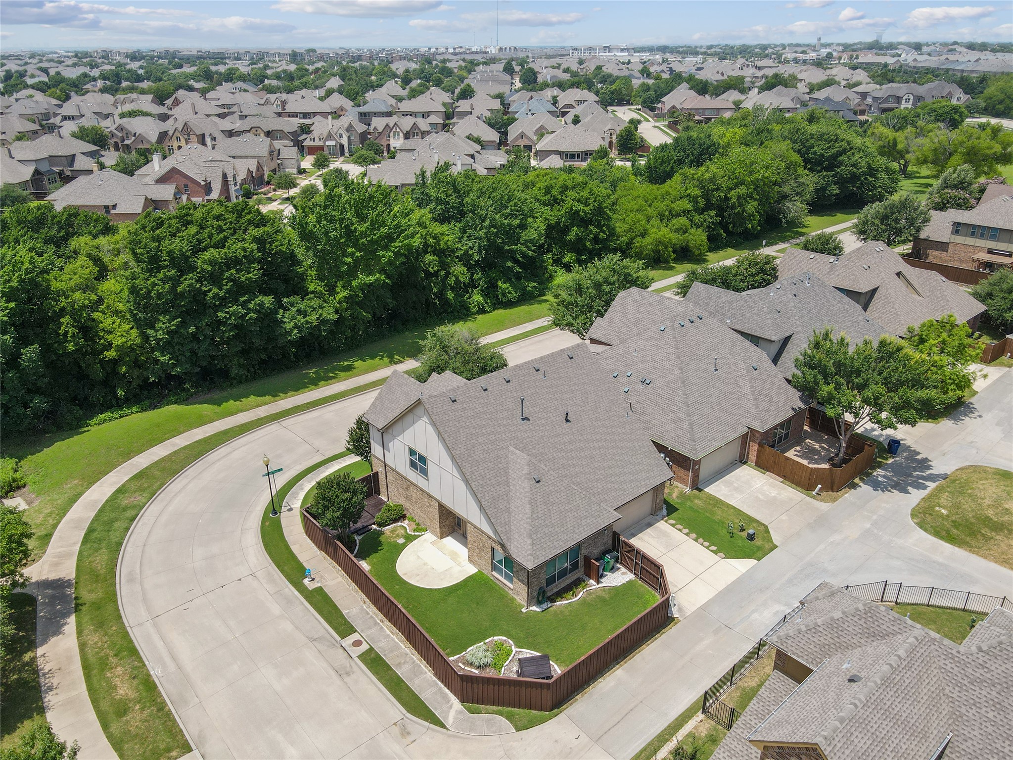 4213 Pecan Bend Lane