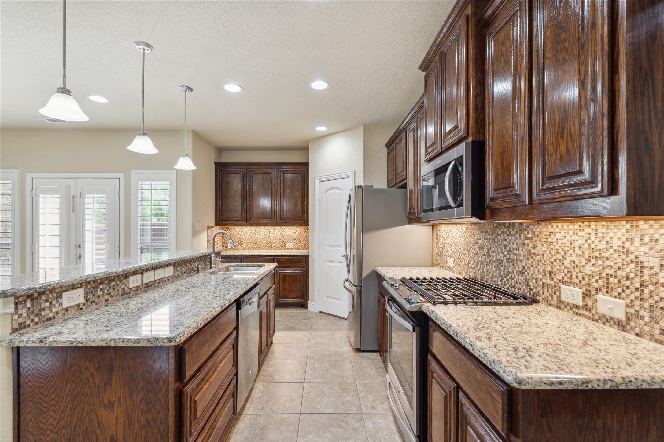 4213 Pecan Bend Lane