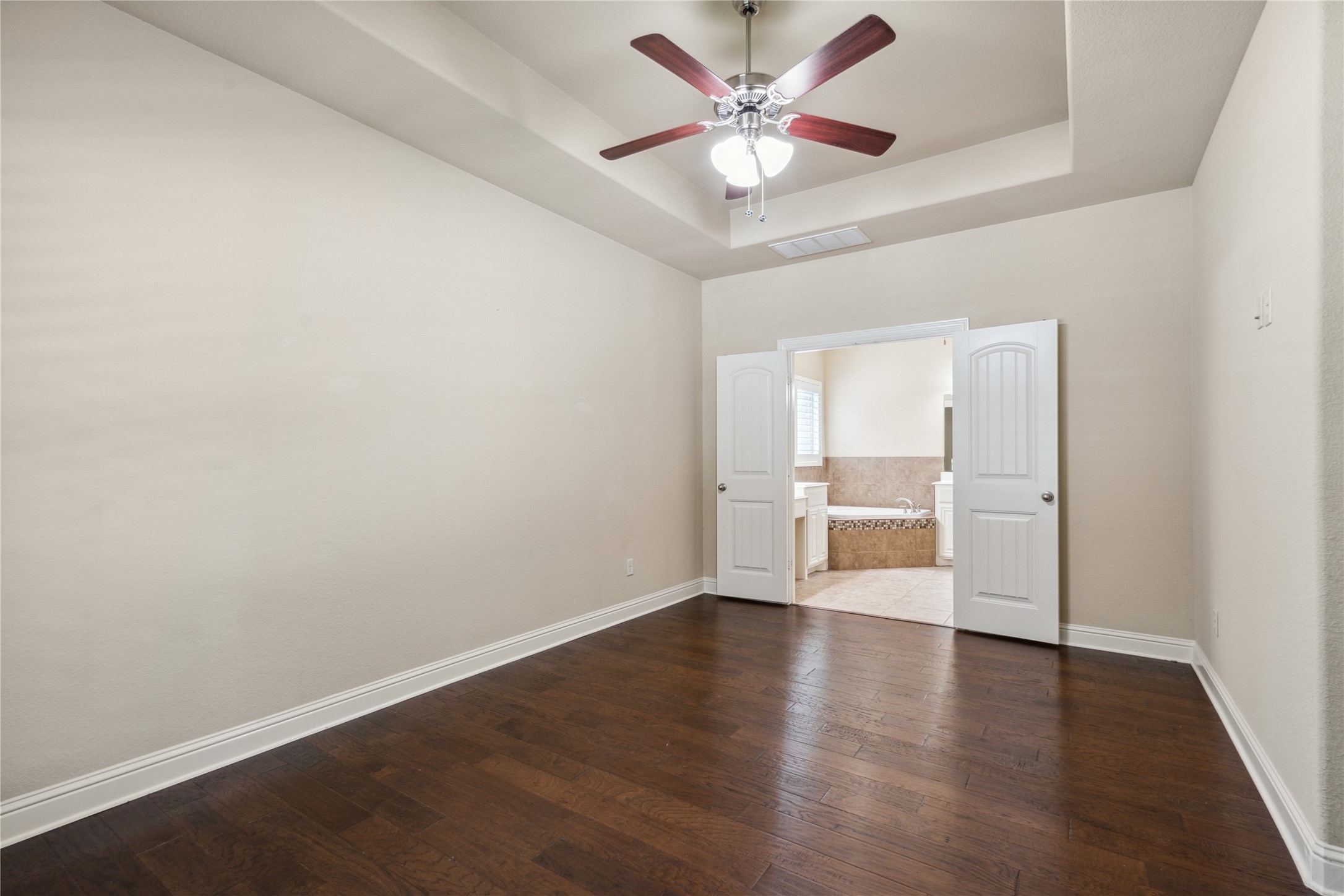 4213 Pecan Bend Lane