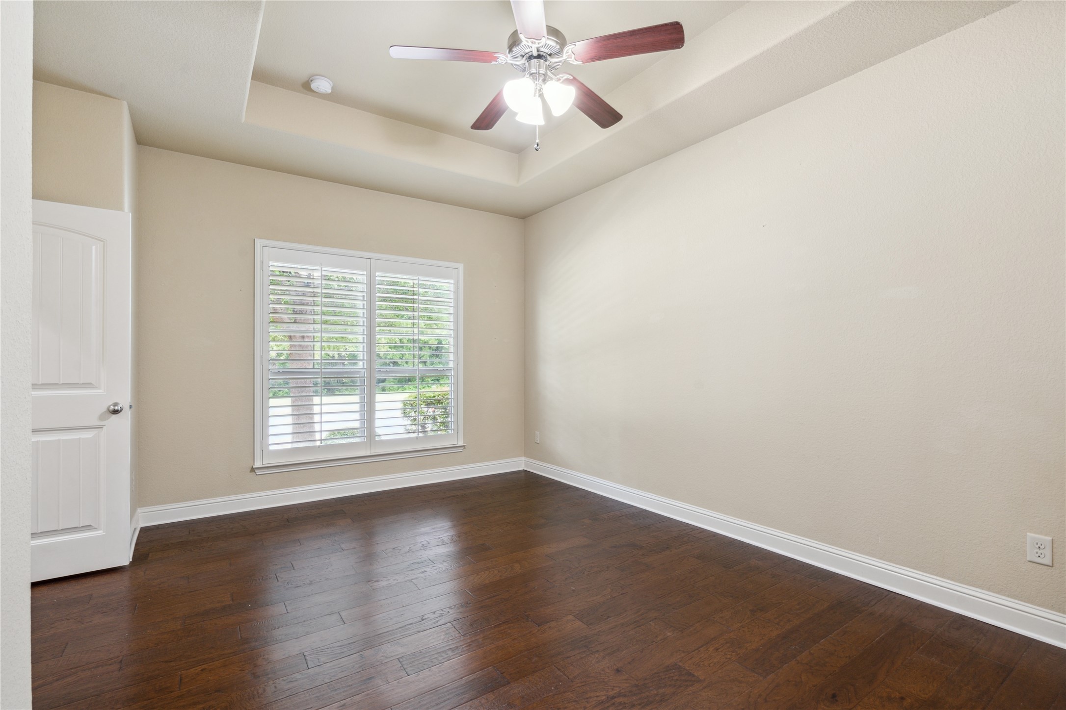 4213 Pecan Bend Lane