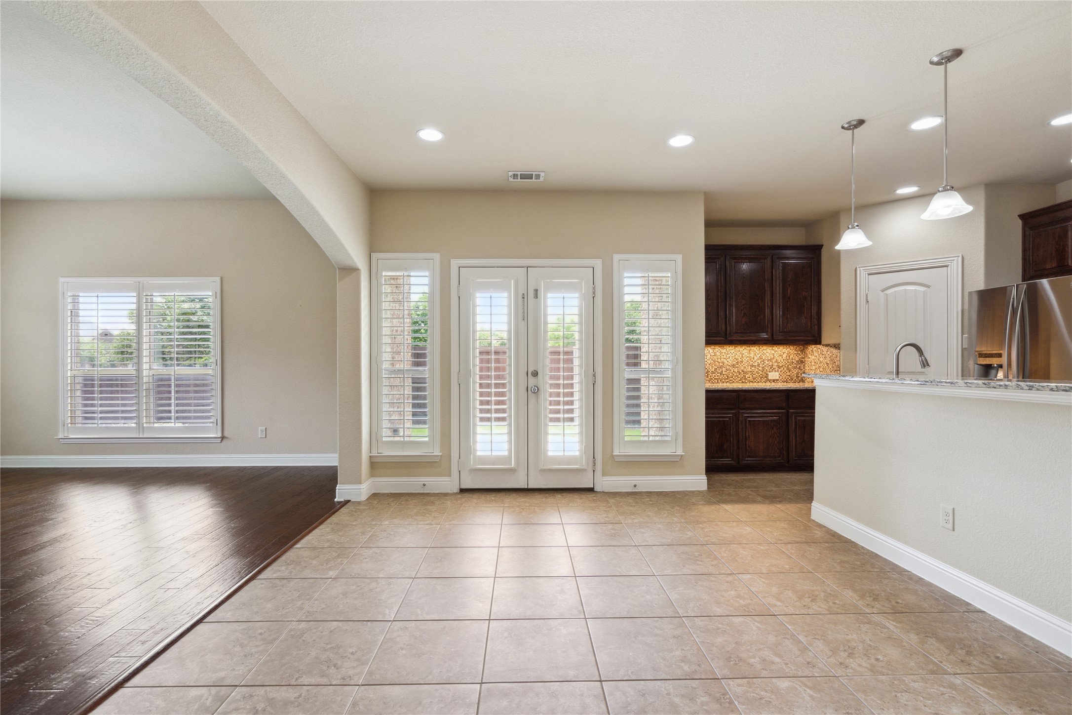 4213 Pecan Bend Lane