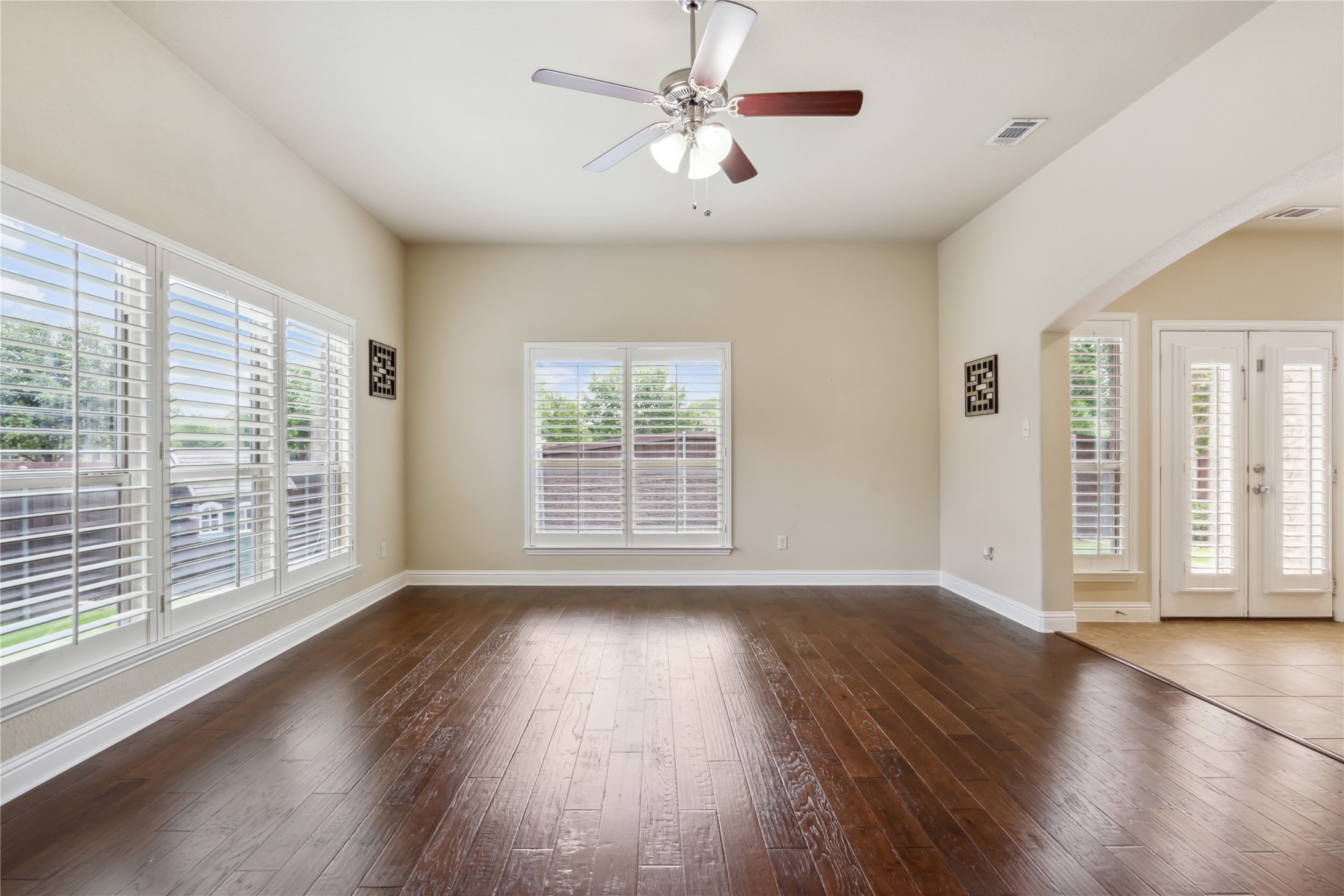 4213 Pecan Bend Lane