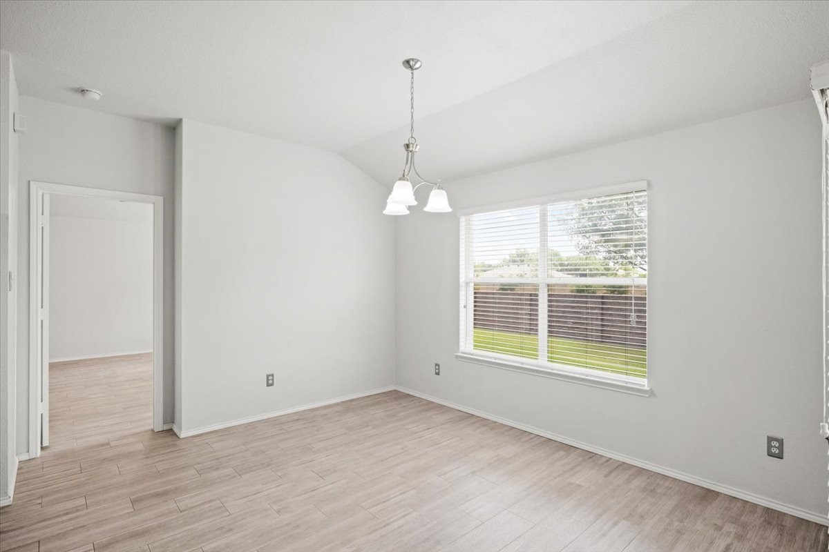 416 Ponderosa Trail