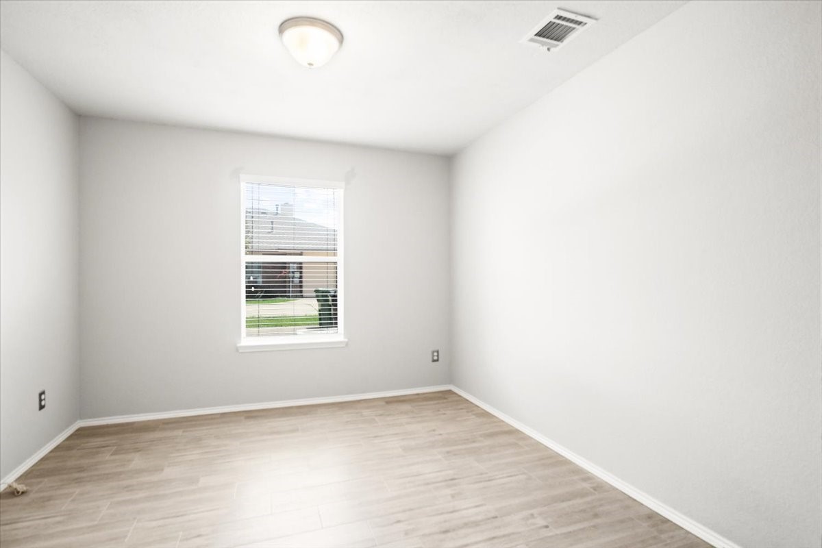 416 Ponderosa Trail