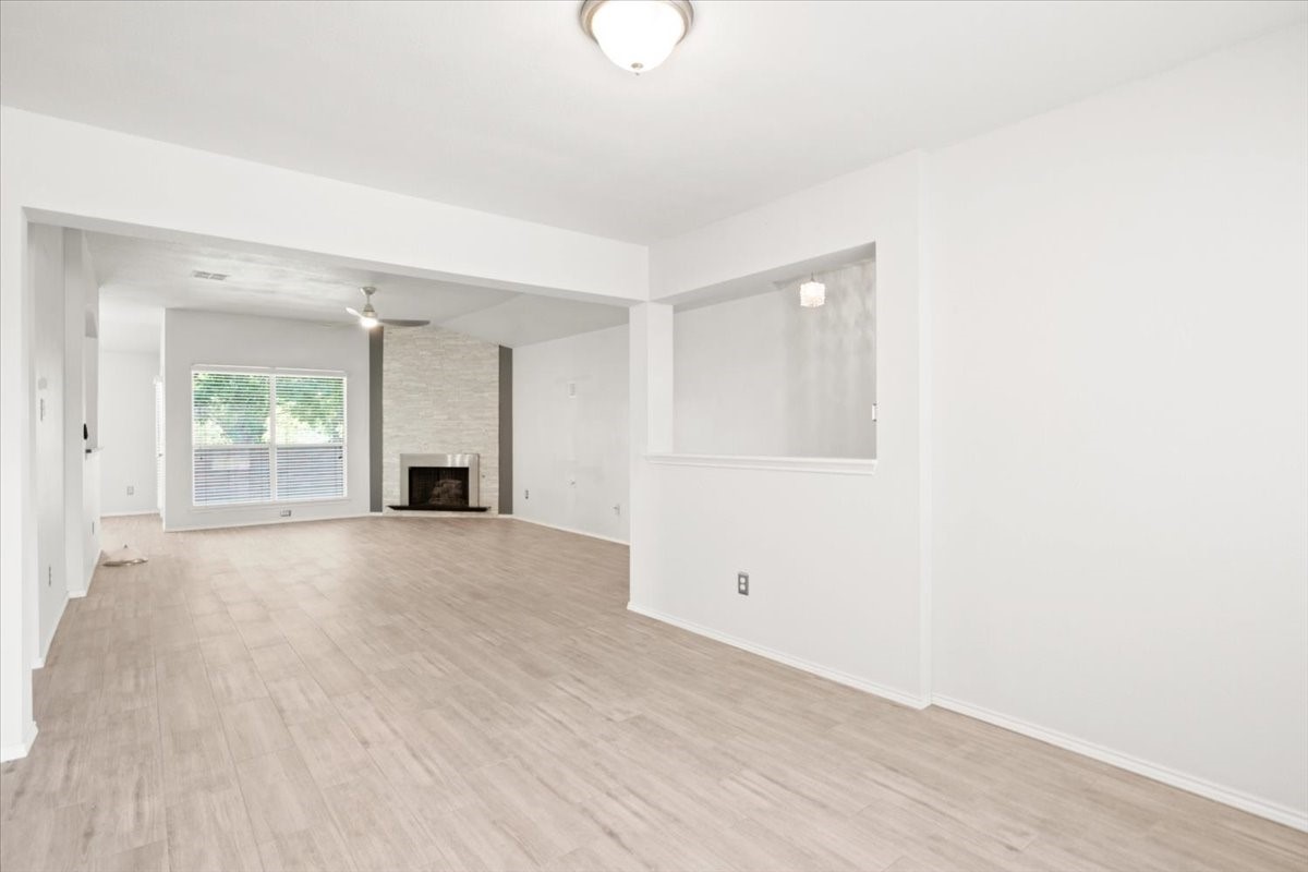 416 Ponderosa Trail