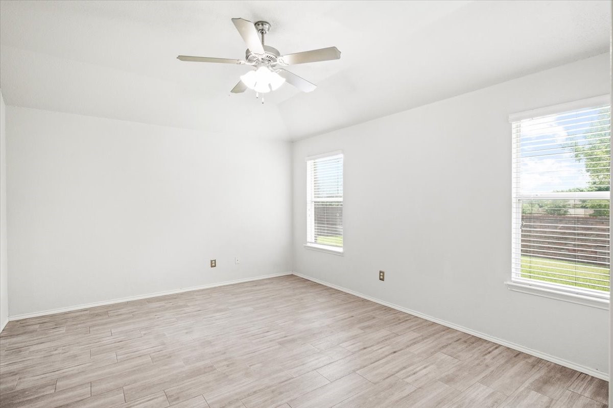 416 Ponderosa Trail