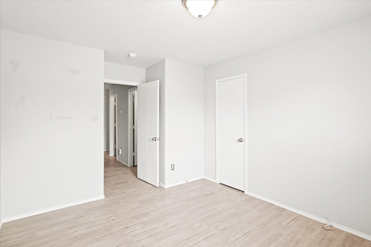 416 Ponderosa Trail