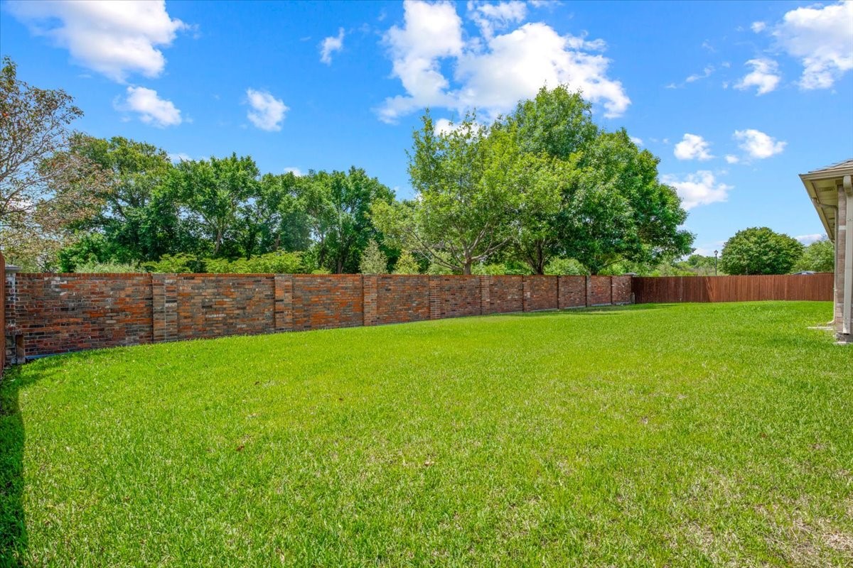 416 Ponderosa Trail